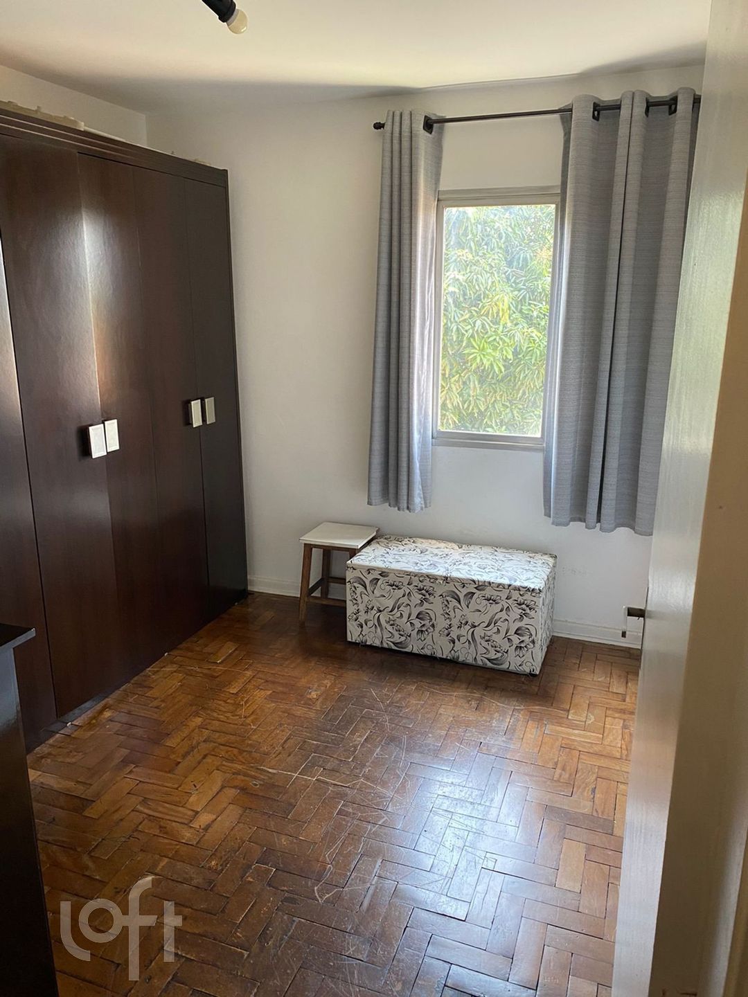 Apartamento à venda com 3 quartos, 66m² - Foto 7