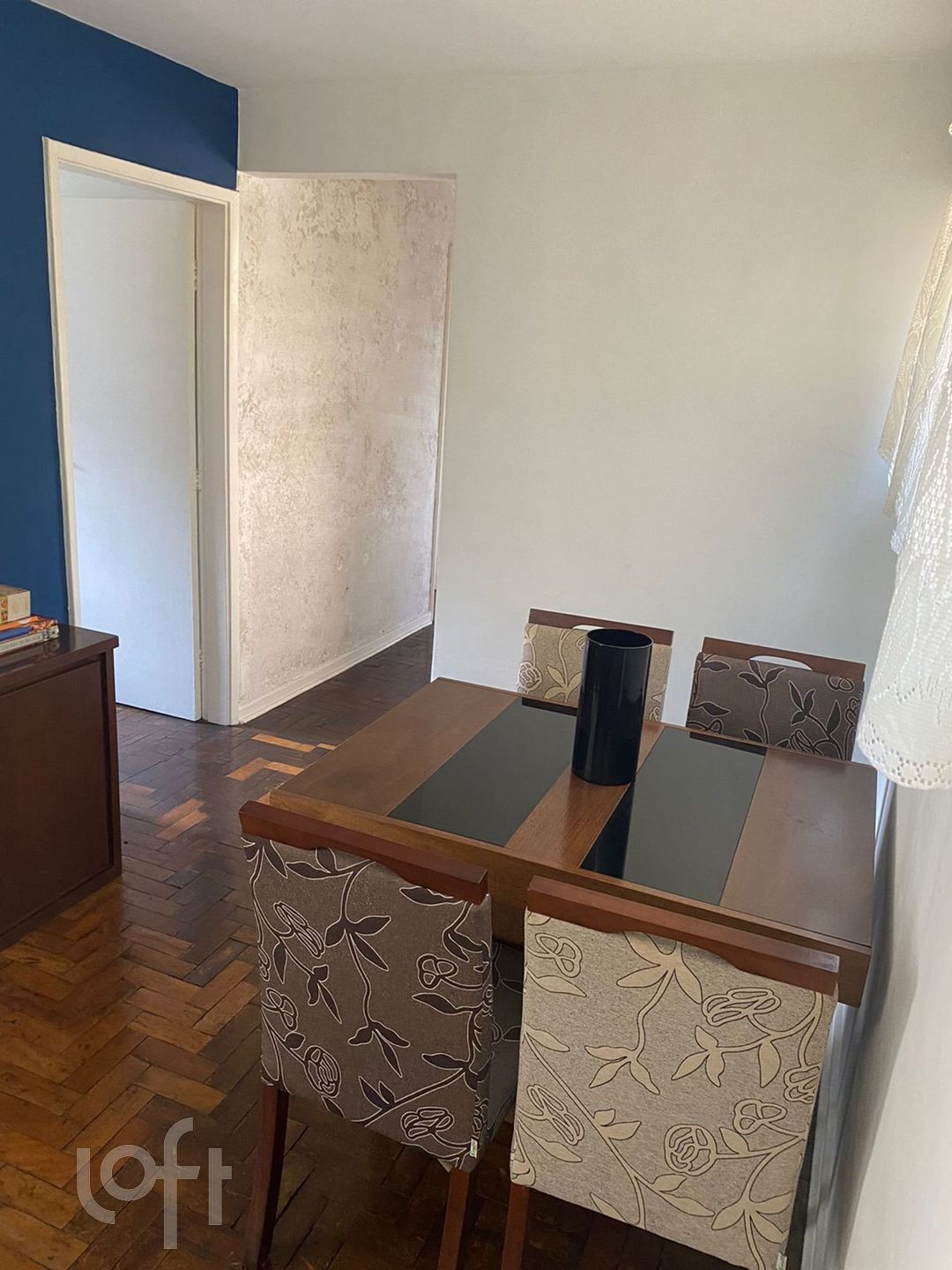 Apartamento à venda com 3 quartos, 66m² - Foto 11