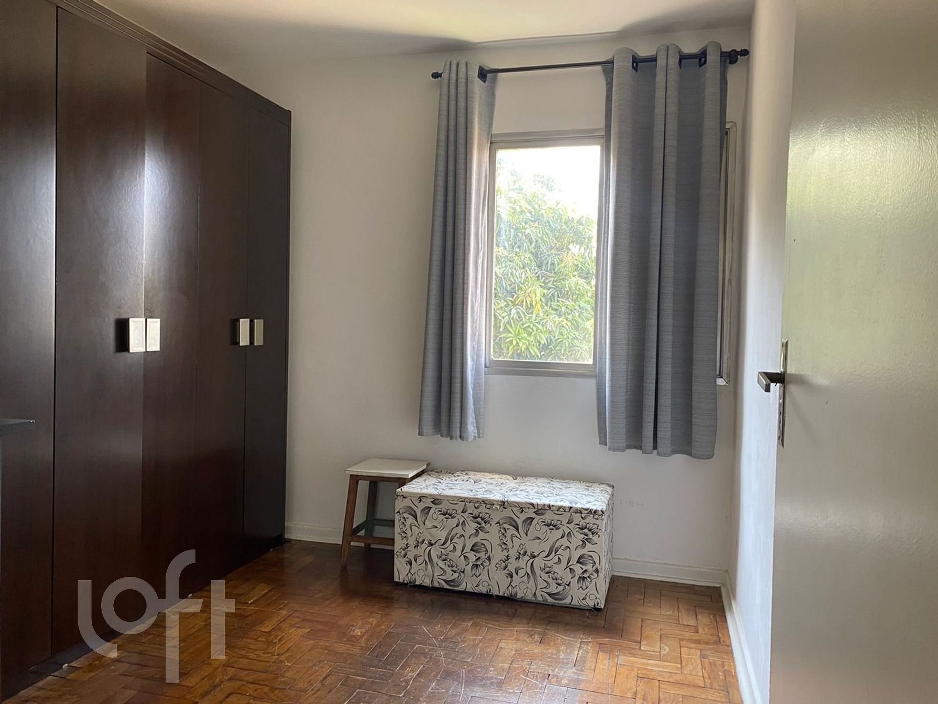 Apartamento à venda com 3 quartos, 66m² - Foto 6