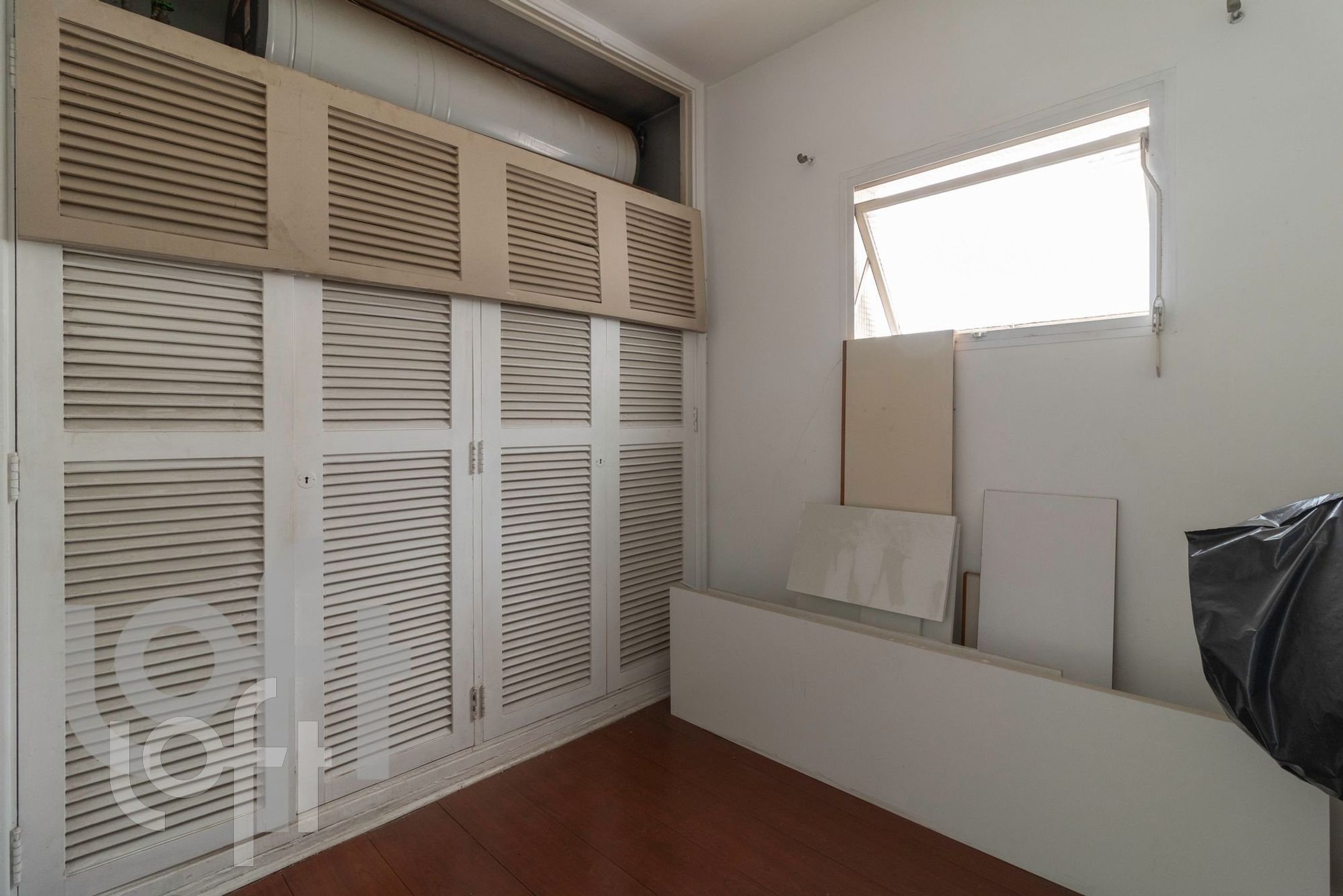 Apartamento à venda com 3 quartos, 250m² - Foto 65