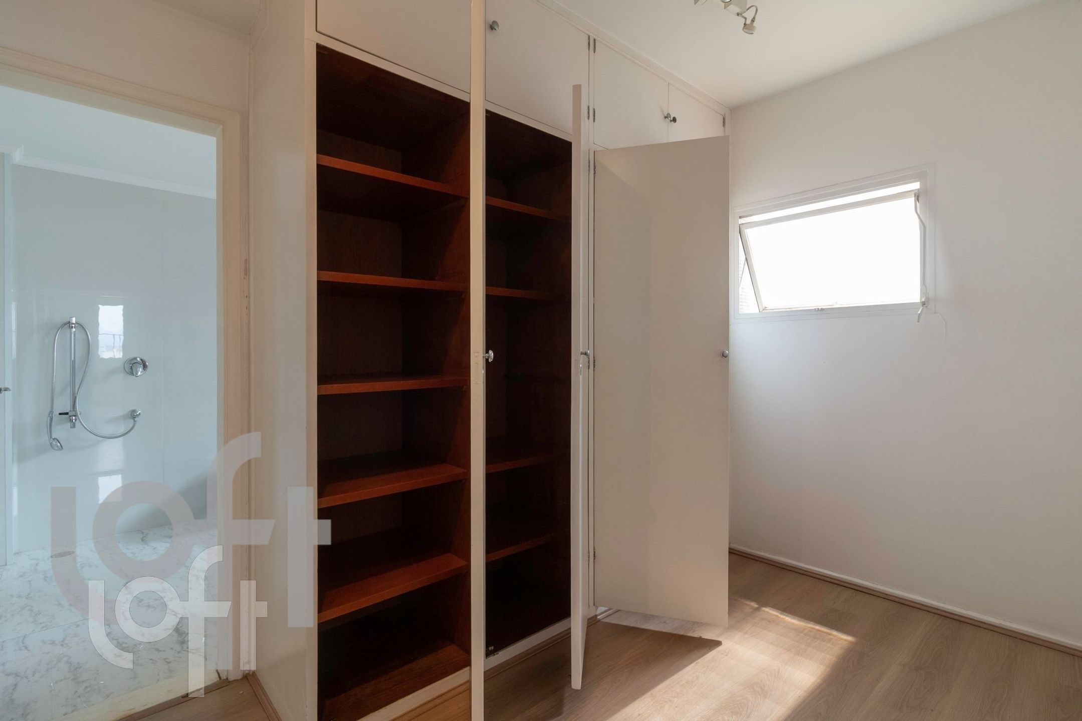 Apartamento à venda com 3 quartos, 250m² - Foto 60