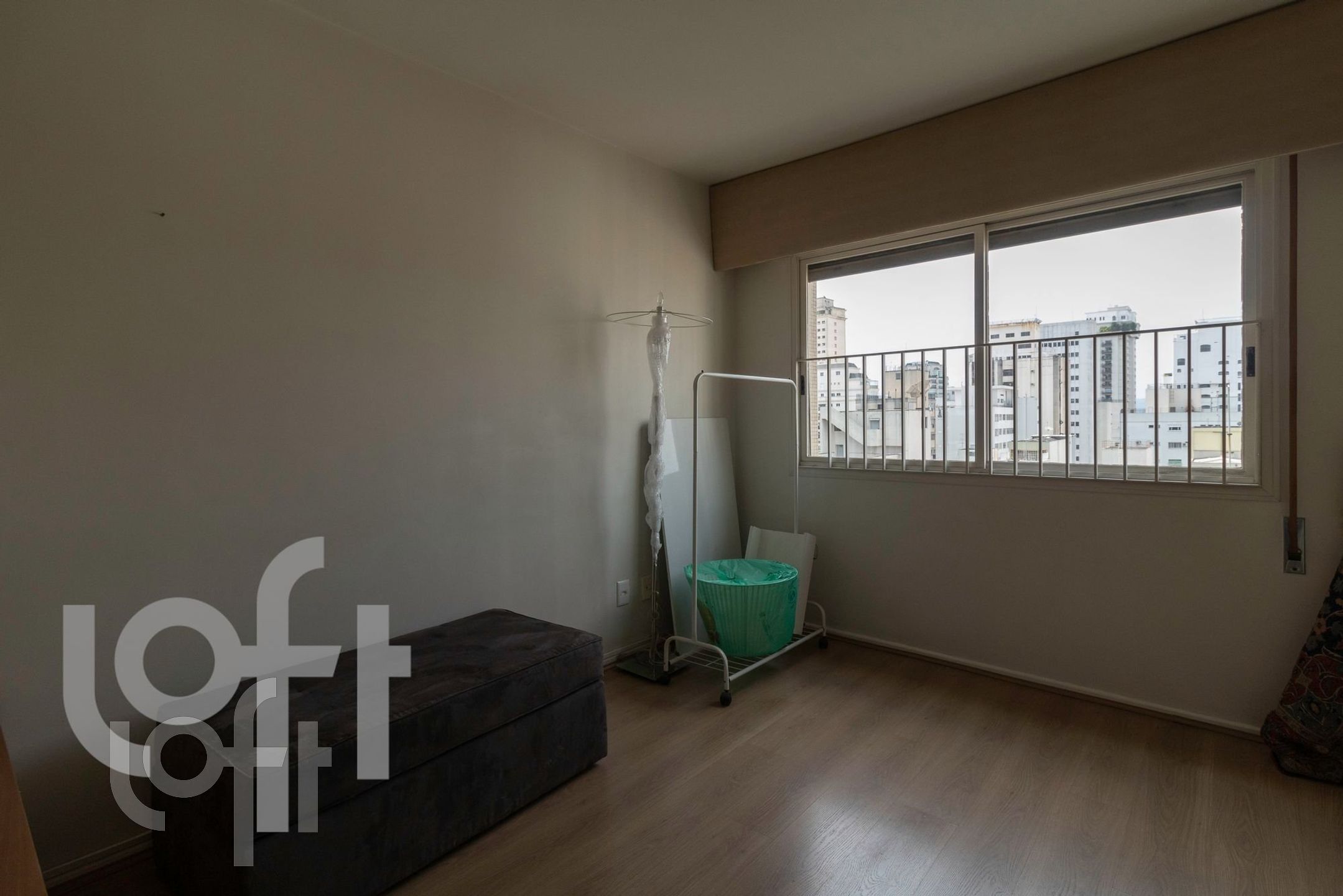 Apartamento à venda com 3 quartos, 250m² - Foto 42