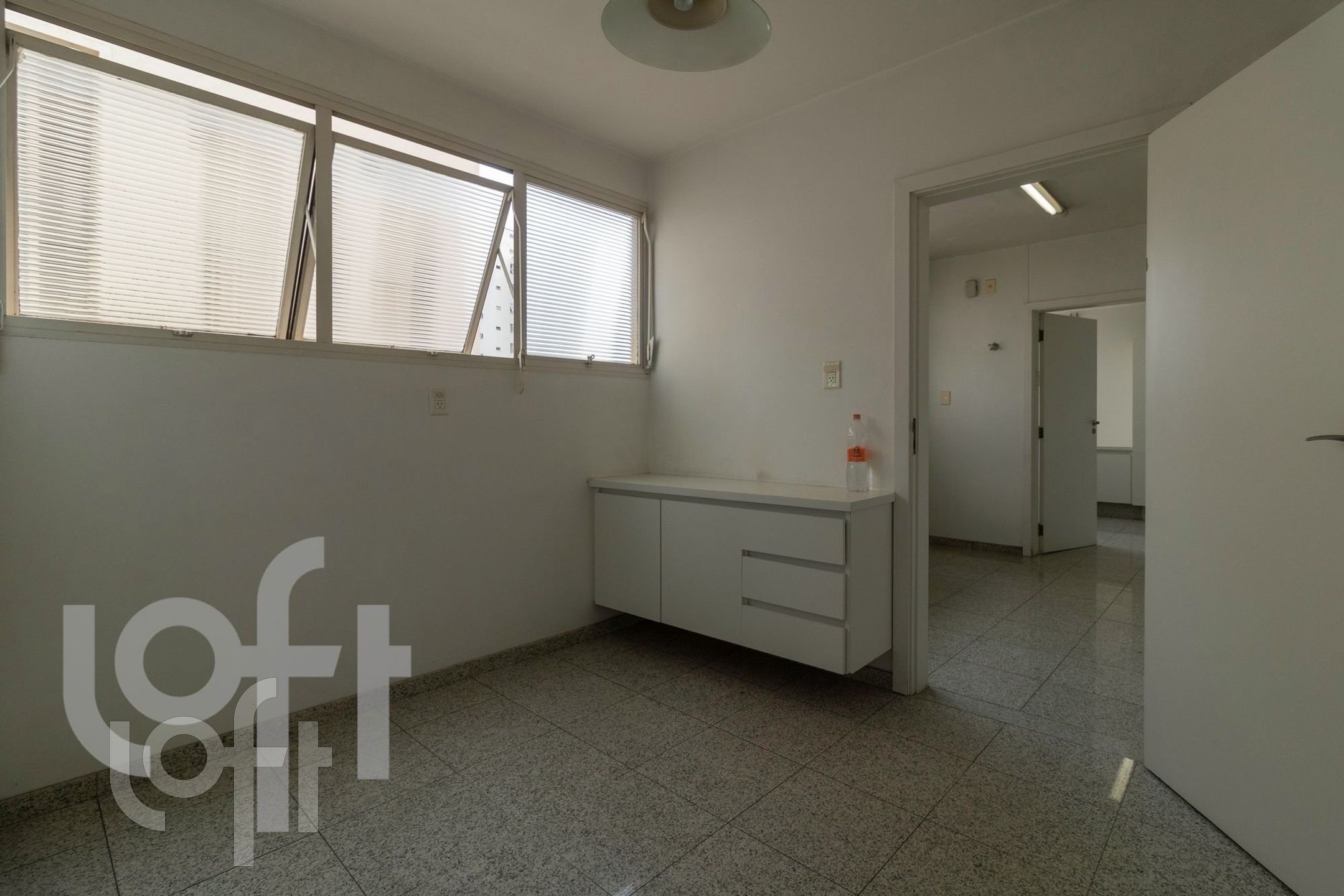 Apartamento à venda com 3 quartos, 250m² - Foto 25