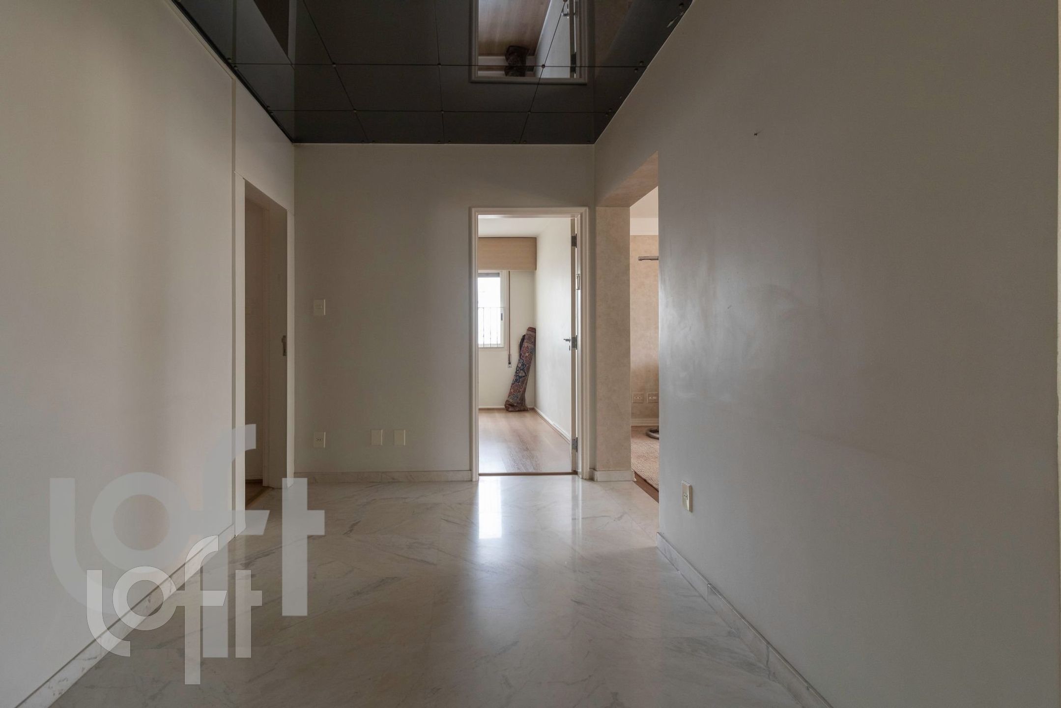 Apartamento à venda com 3 quartos, 250m² - Foto 38