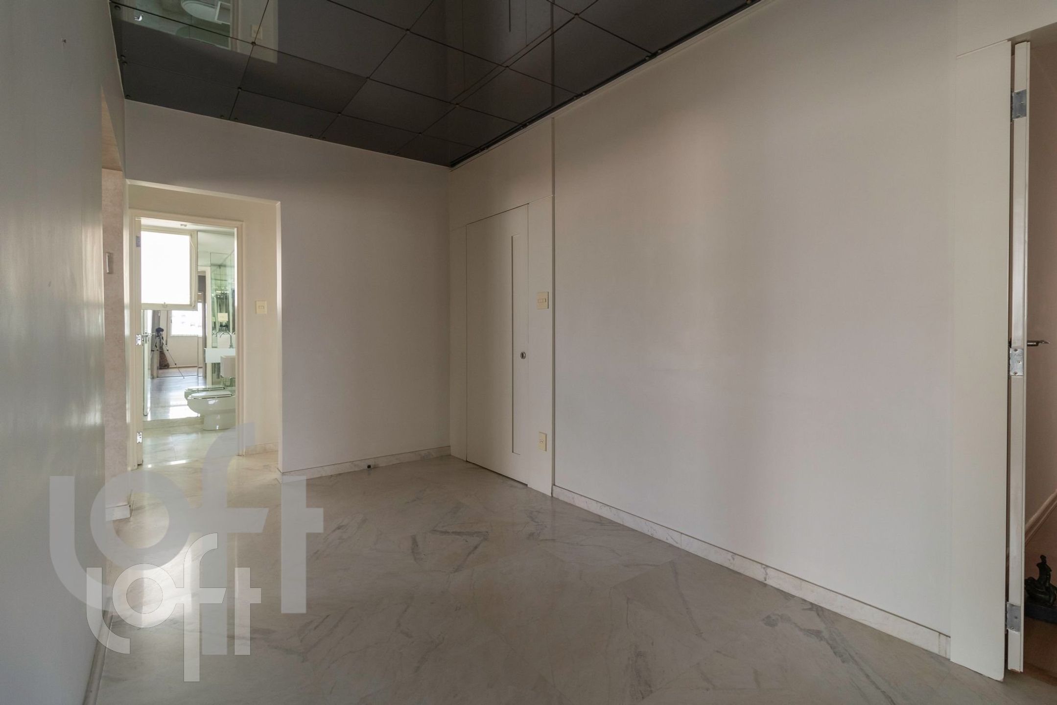 Apartamento à venda com 3 quartos, 250m² - Foto 40