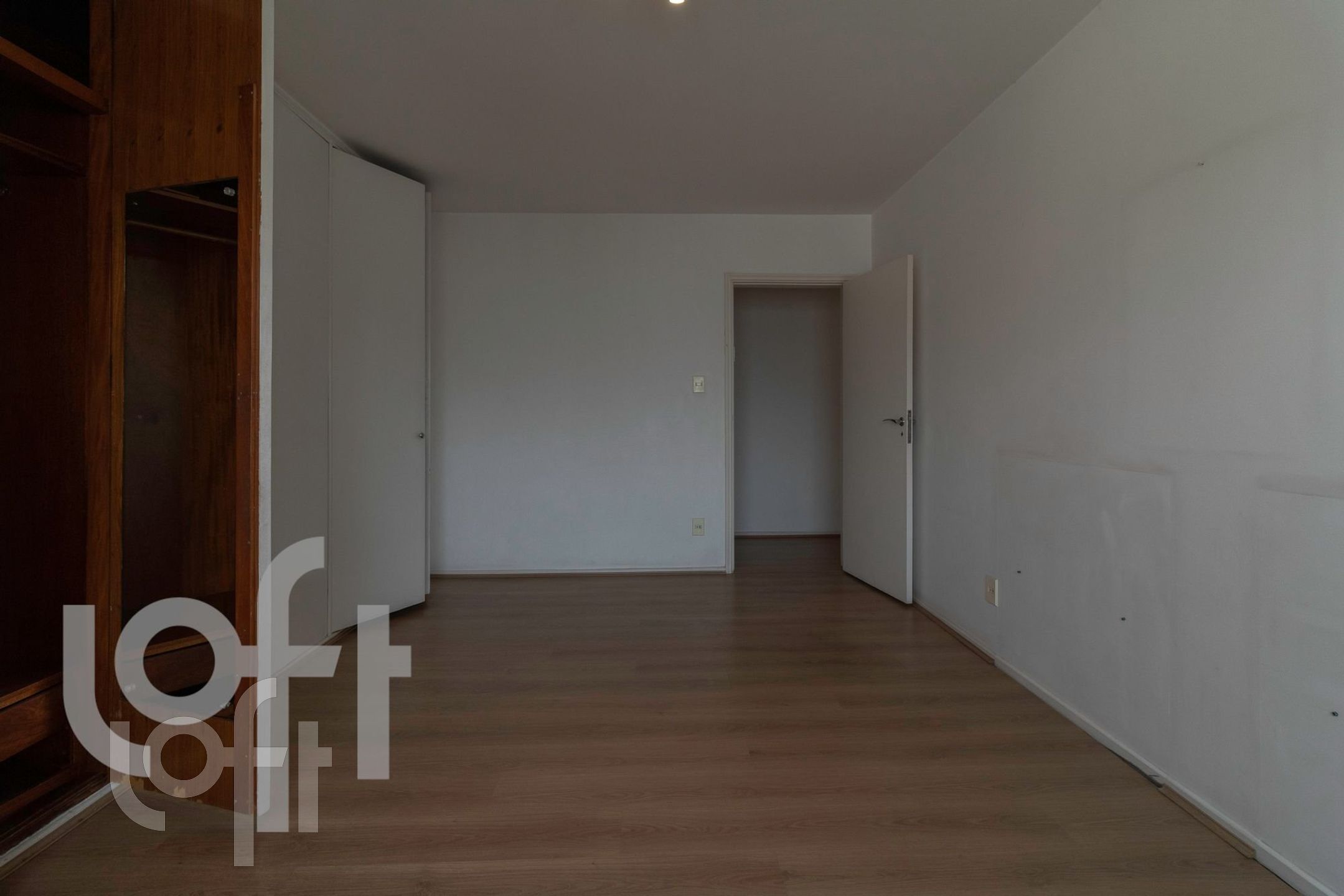 Apartamento à venda com 3 quartos, 250m² - Foto 48