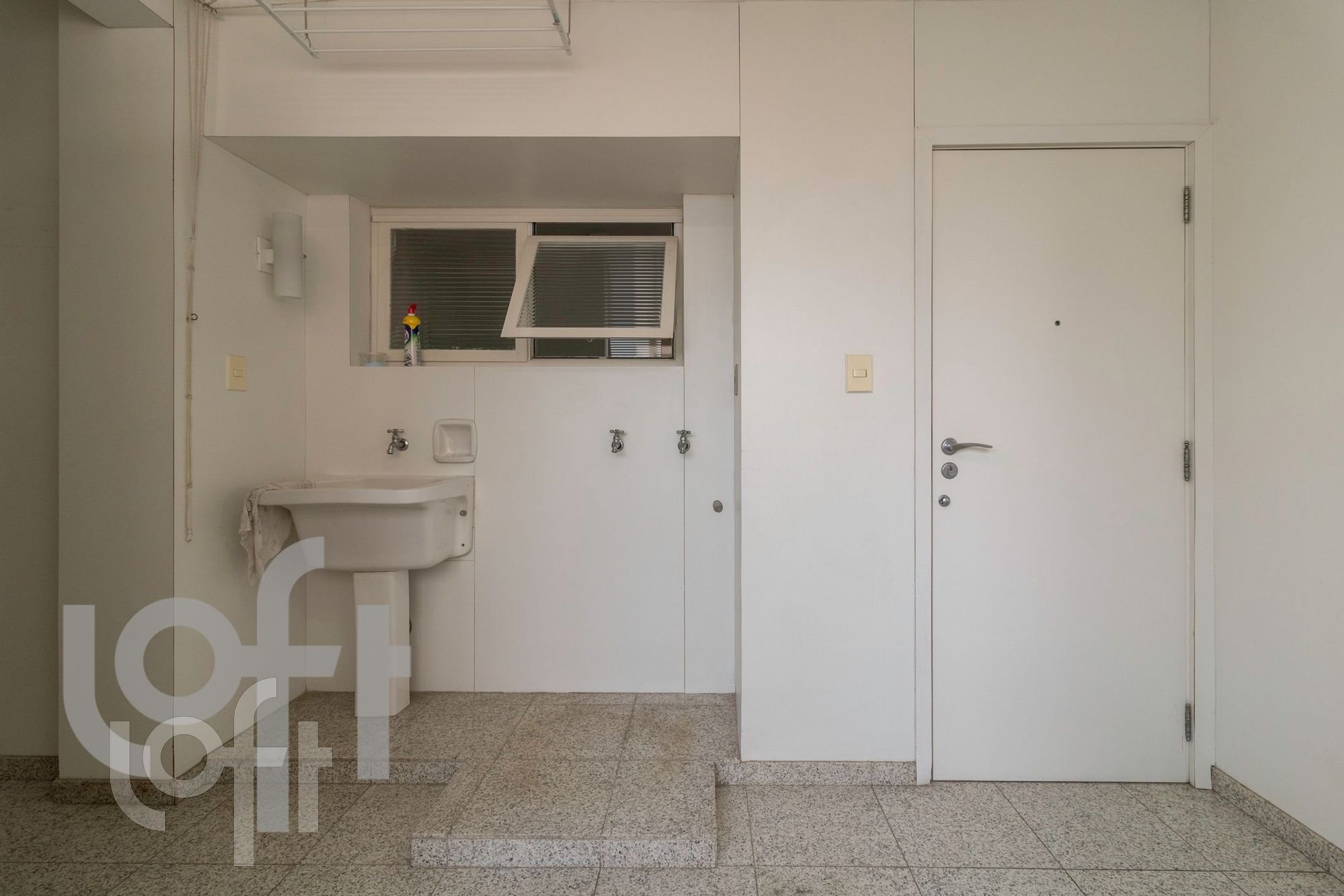 Apartamento à venda com 3 quartos, 250m² - Foto 30