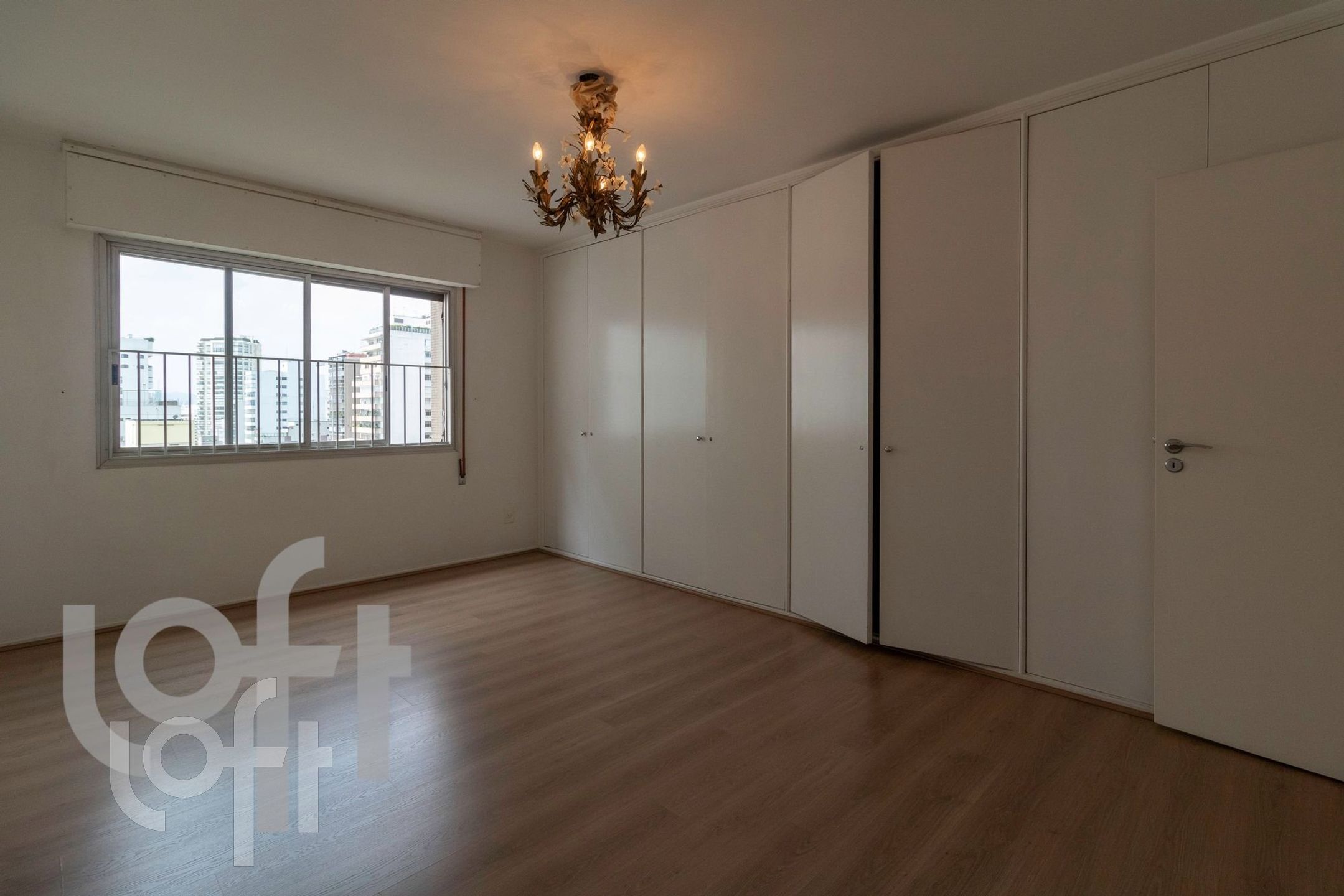 Apartamento à venda com 3 quartos, 250m² - Foto 57