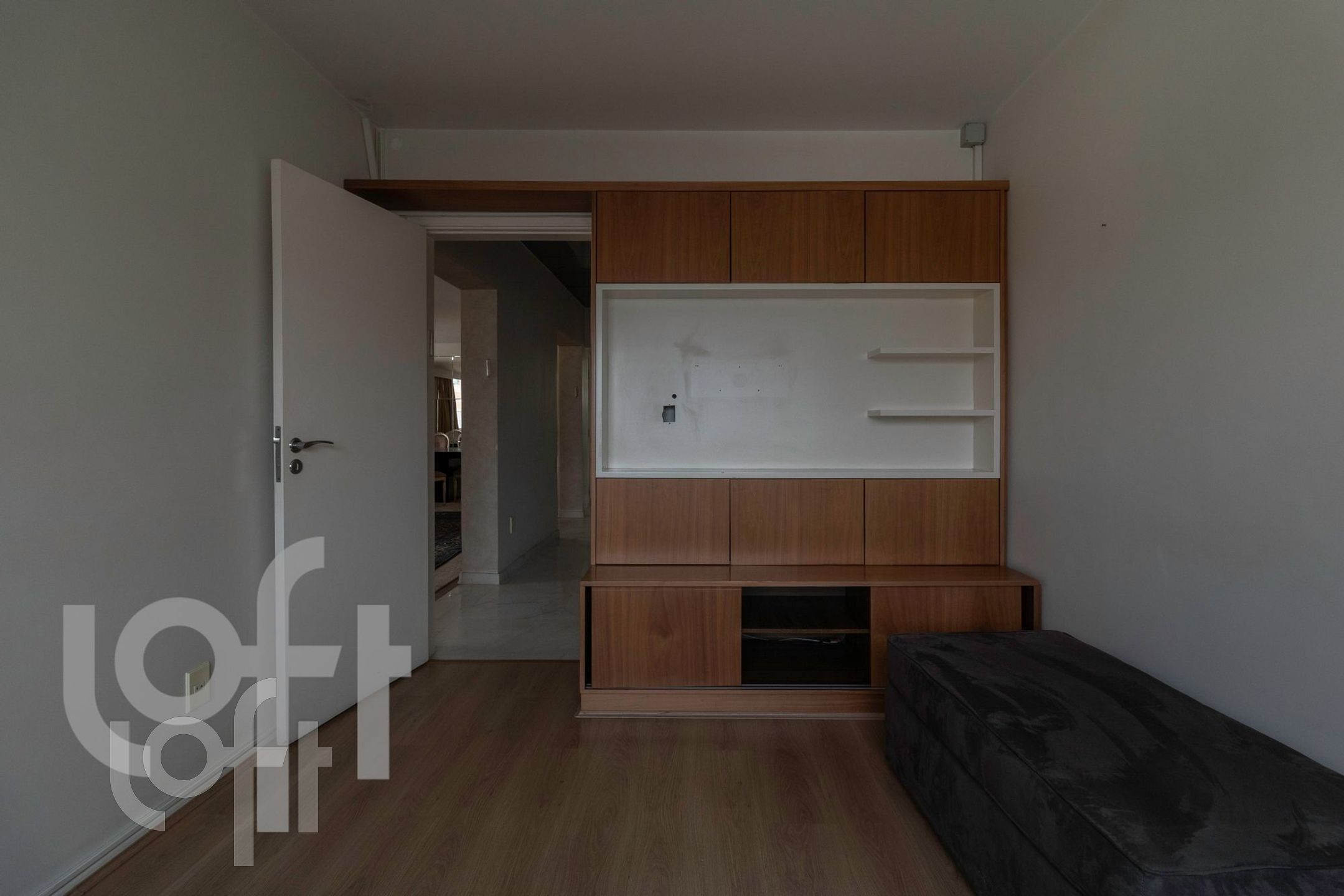 Apartamento à venda com 3 quartos, 250m² - Foto 43