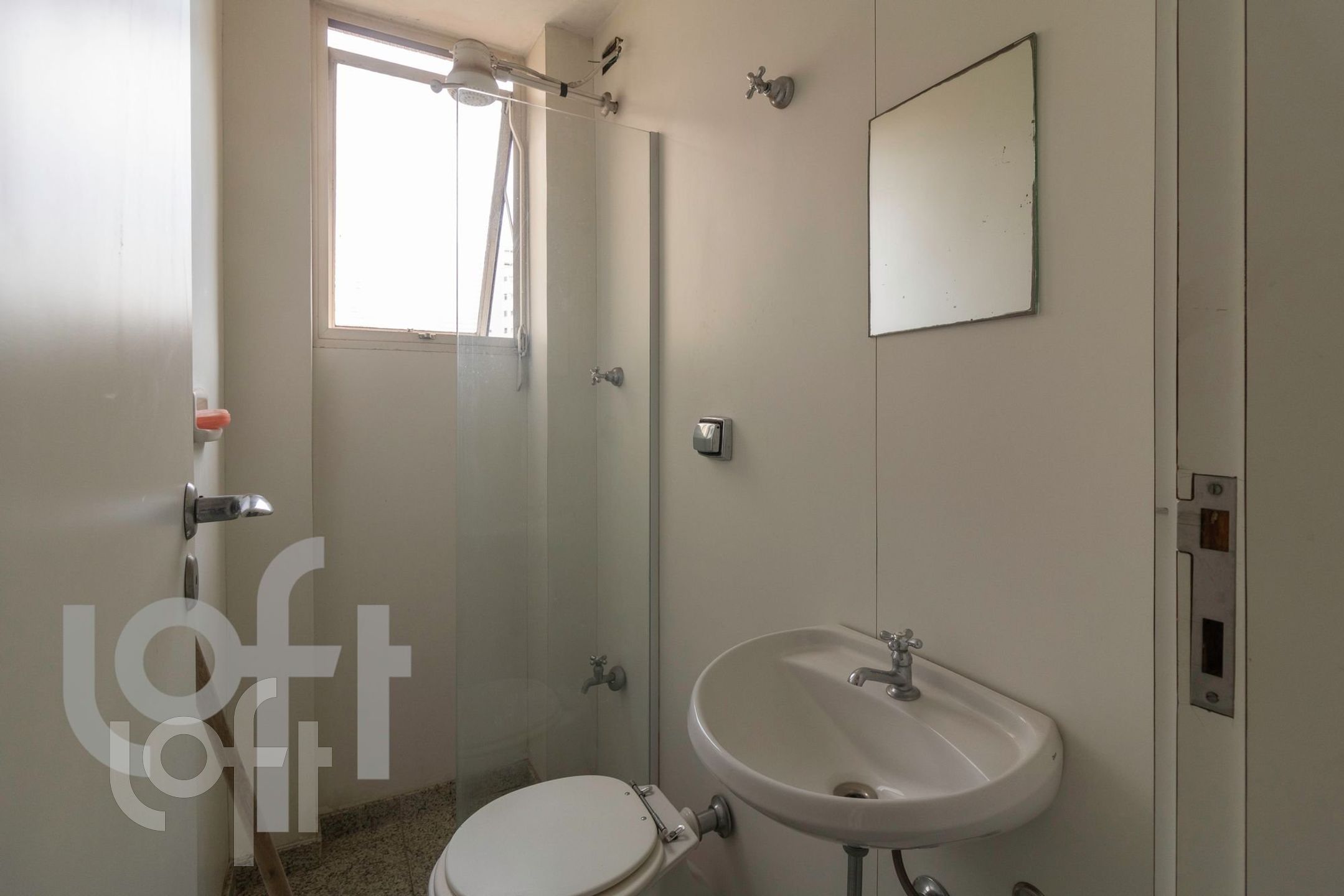 Apartamento à venda com 3 quartos, 250m² - Foto 14