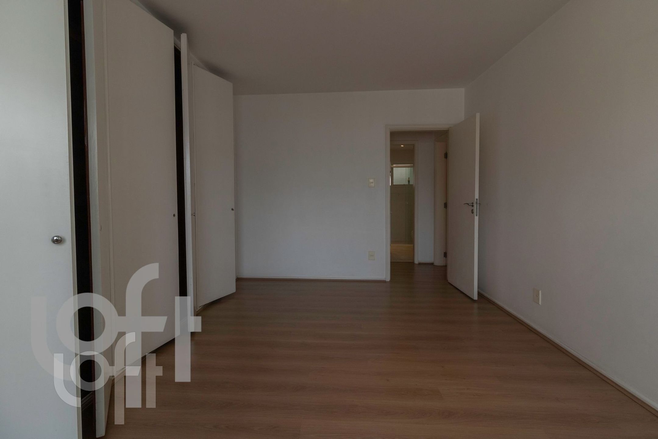 Apartamento à venda com 3 quartos, 250m² - Foto 50