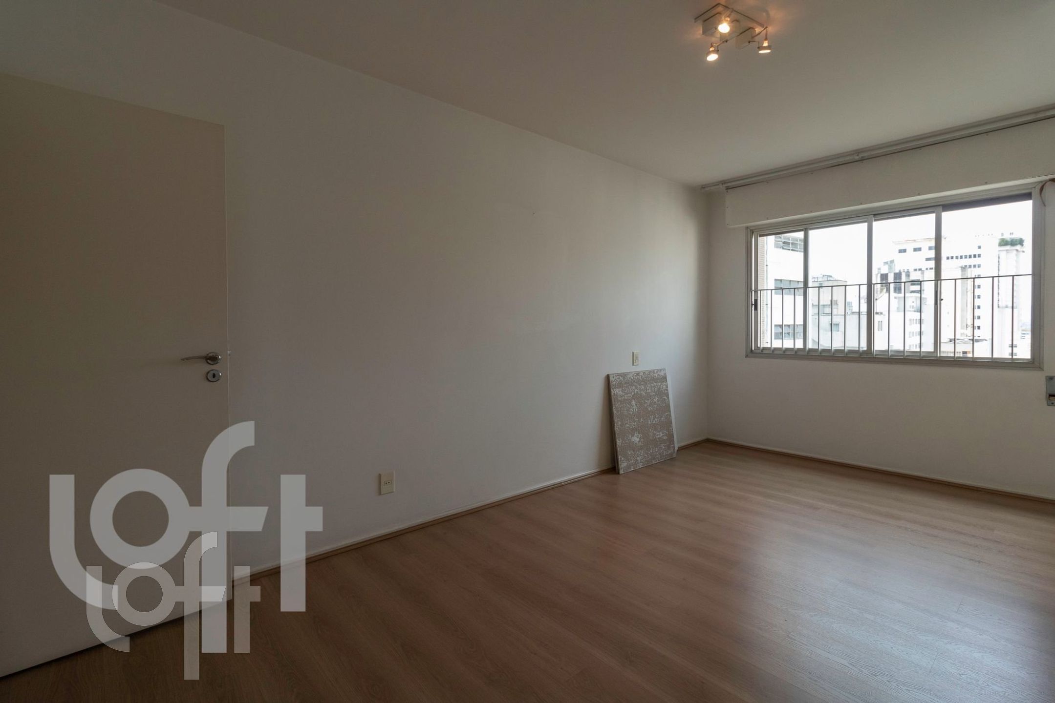 Apartamento à venda com 3 quartos, 250m² - Foto 53