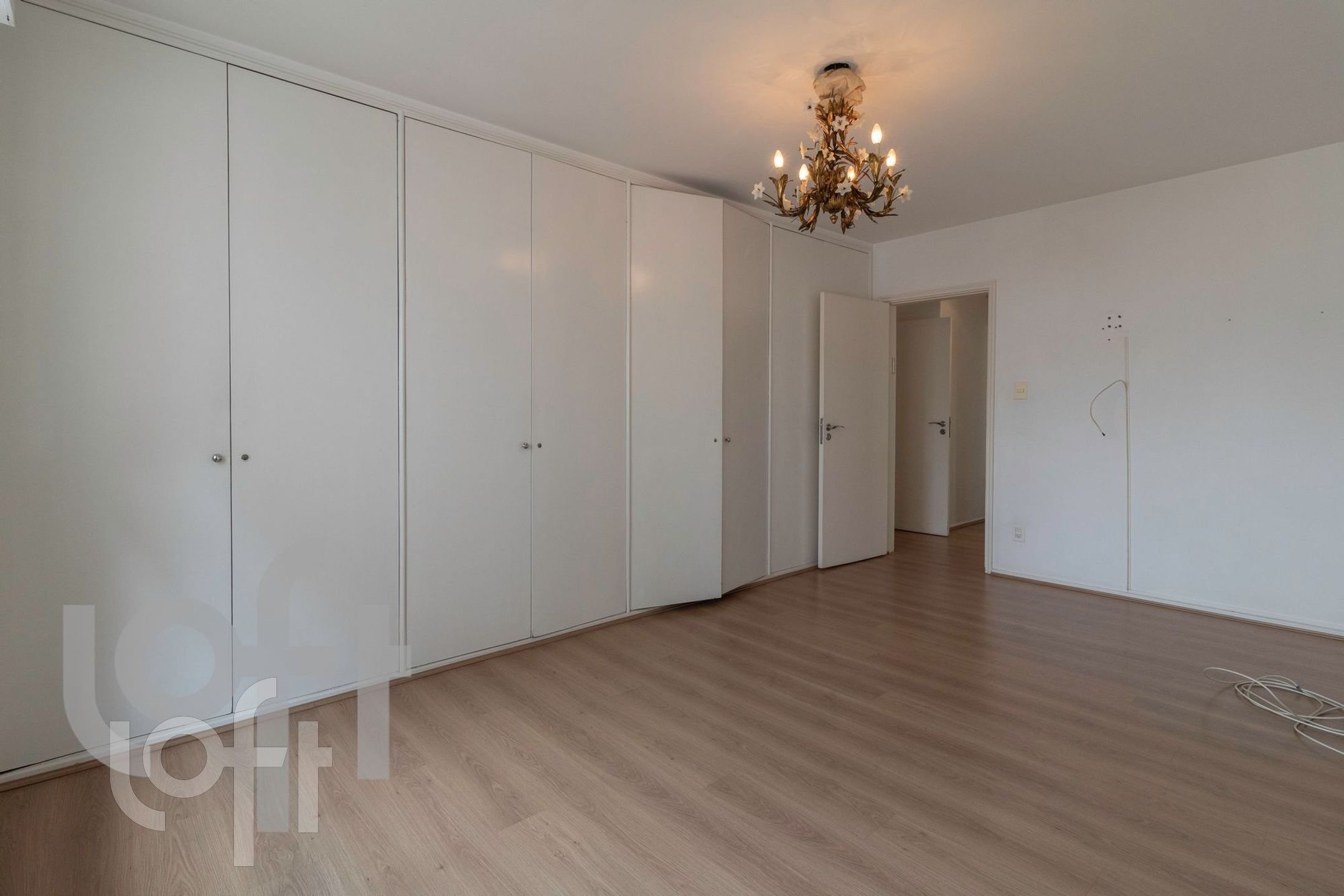 Apartamento à venda com 3 quartos, 250m² - Foto 58