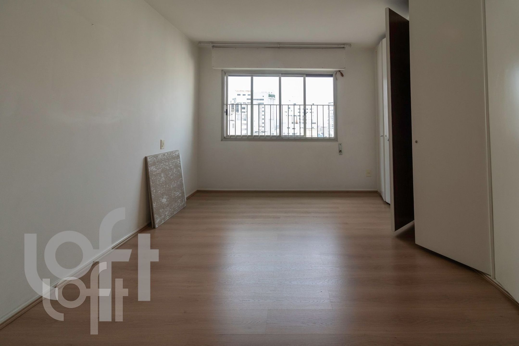 Apartamento à venda com 3 quartos, 250m² - Foto 52