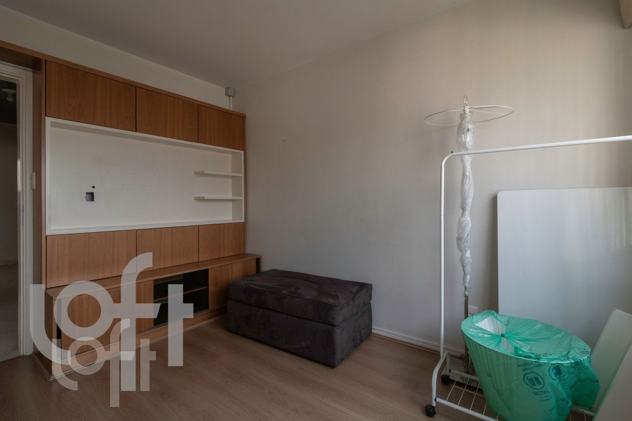 Apartamento à venda com 3 quartos, 250m² - Foto 44