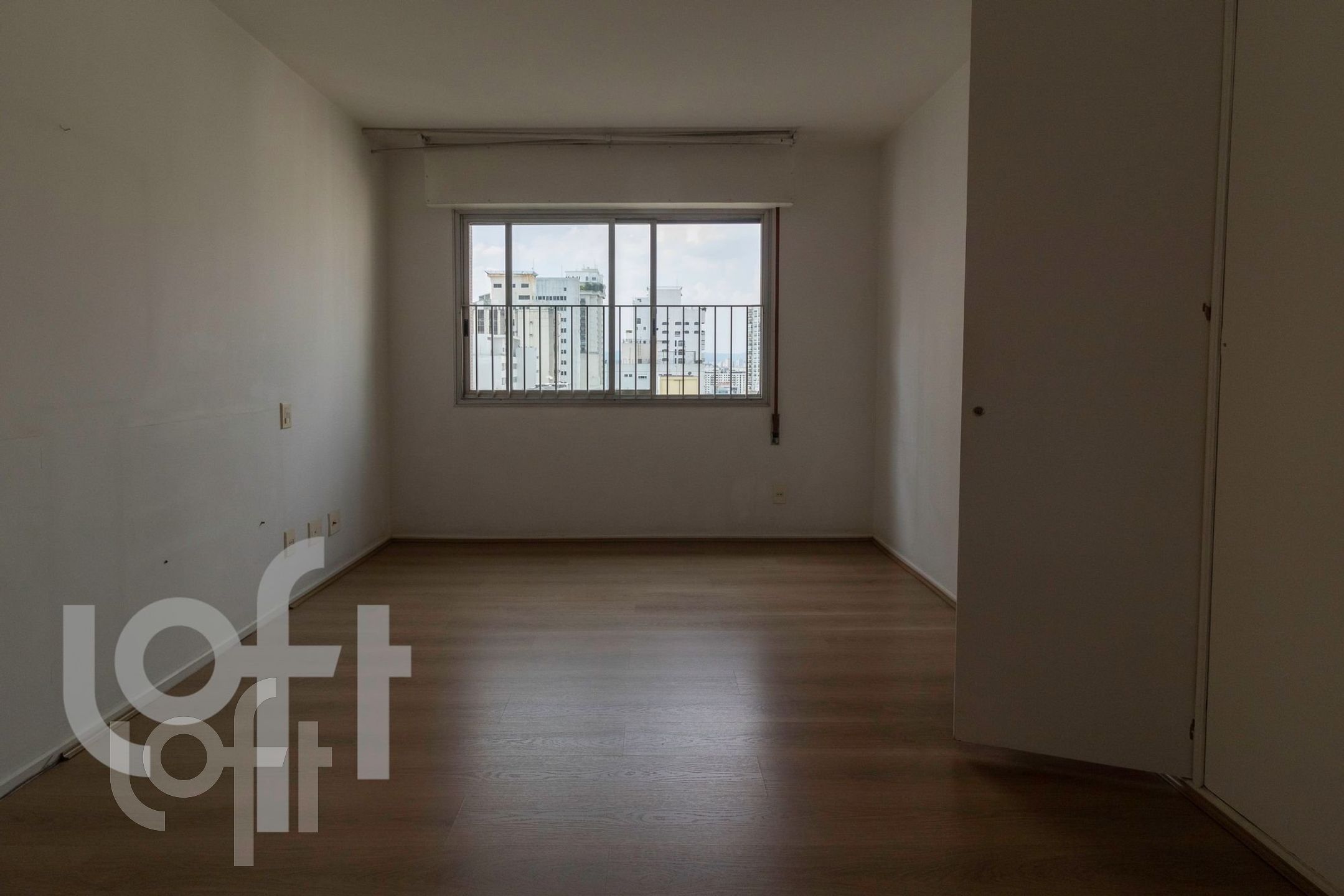 Apartamento à venda com 3 quartos, 250m² - Foto 47