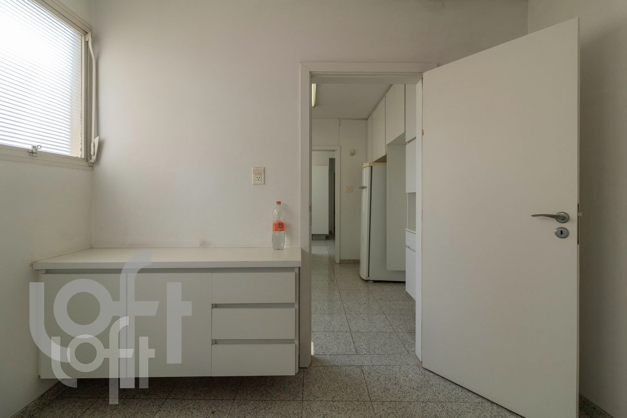 Apartamento à venda com 3 quartos, 250m² - Foto 26