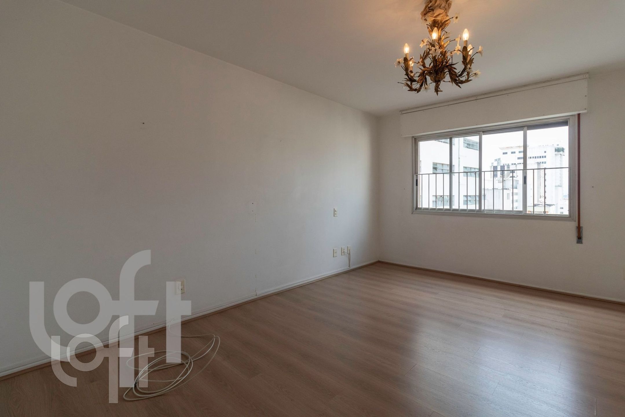 Apartamento à venda com 3 quartos, 250m² - Foto 55