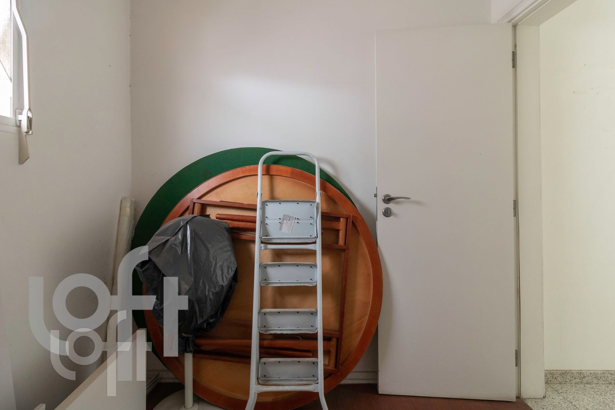 Apartamento à venda com 3 quartos, 250m² - Foto 63