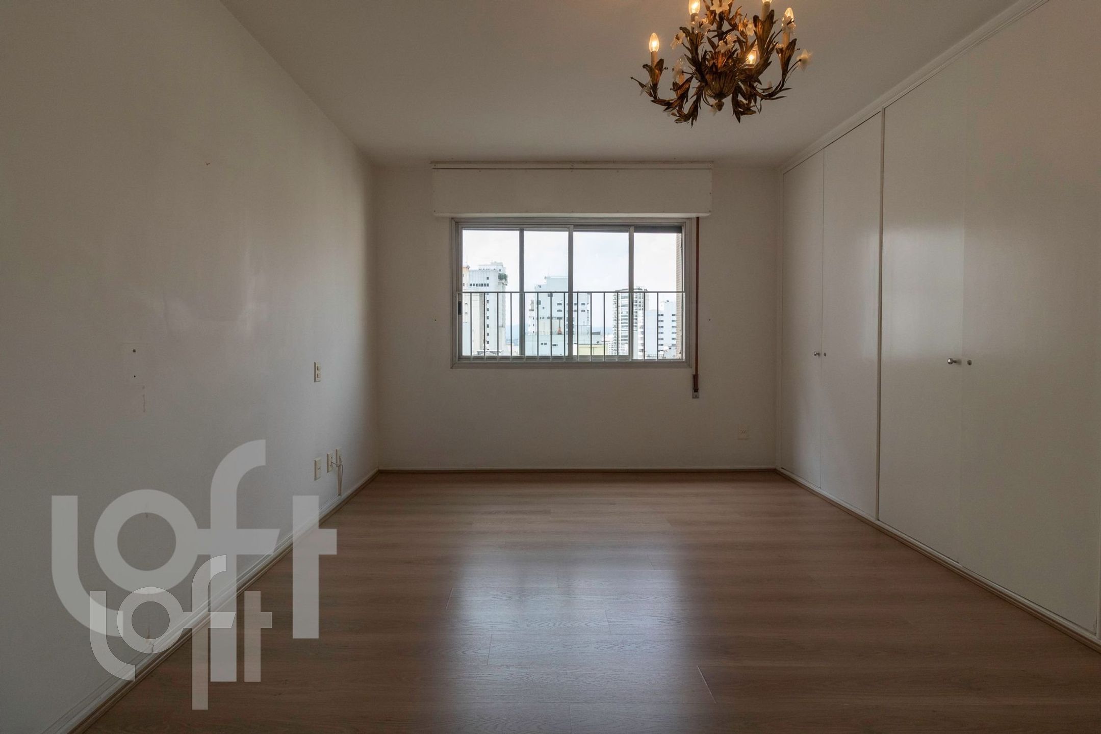 Apartamento à venda com 3 quartos, 250m² - Foto 56