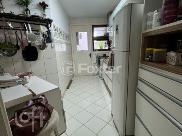 Apartamento com 96m², 2 dormitórios, 1 suíte, 1 vaga, Higienópolis em Porto Alegre