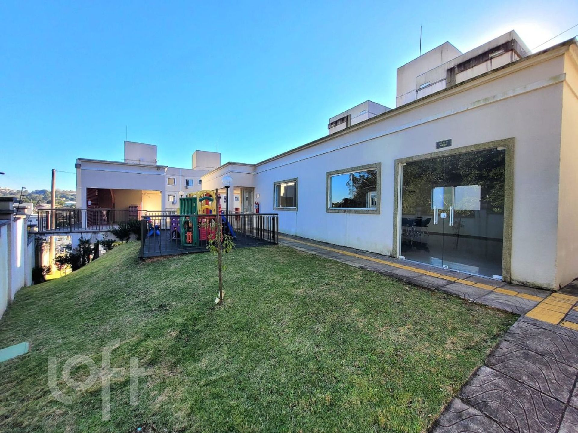 Imagem da propriedade 18