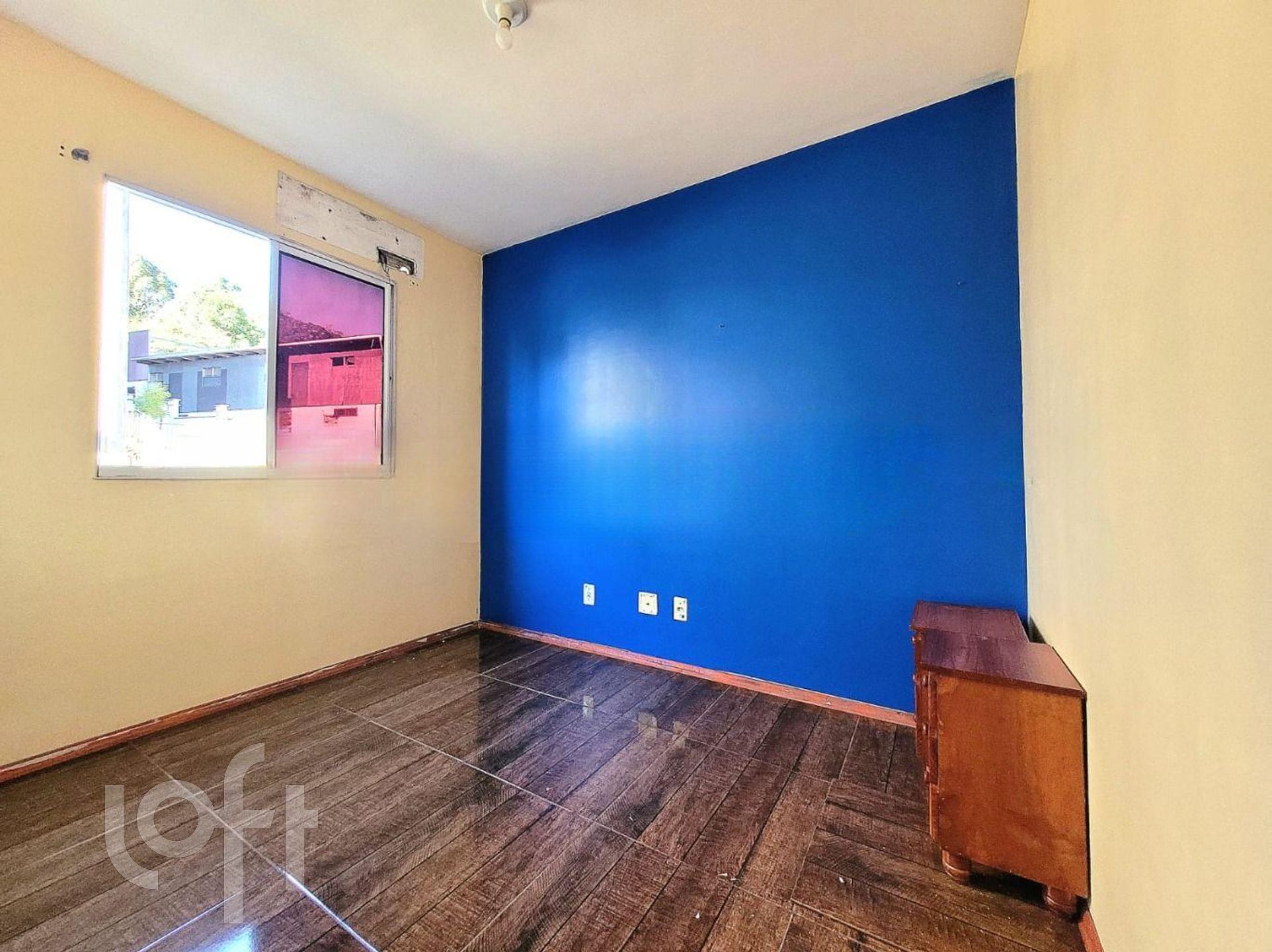 Imagem da propriedade 5