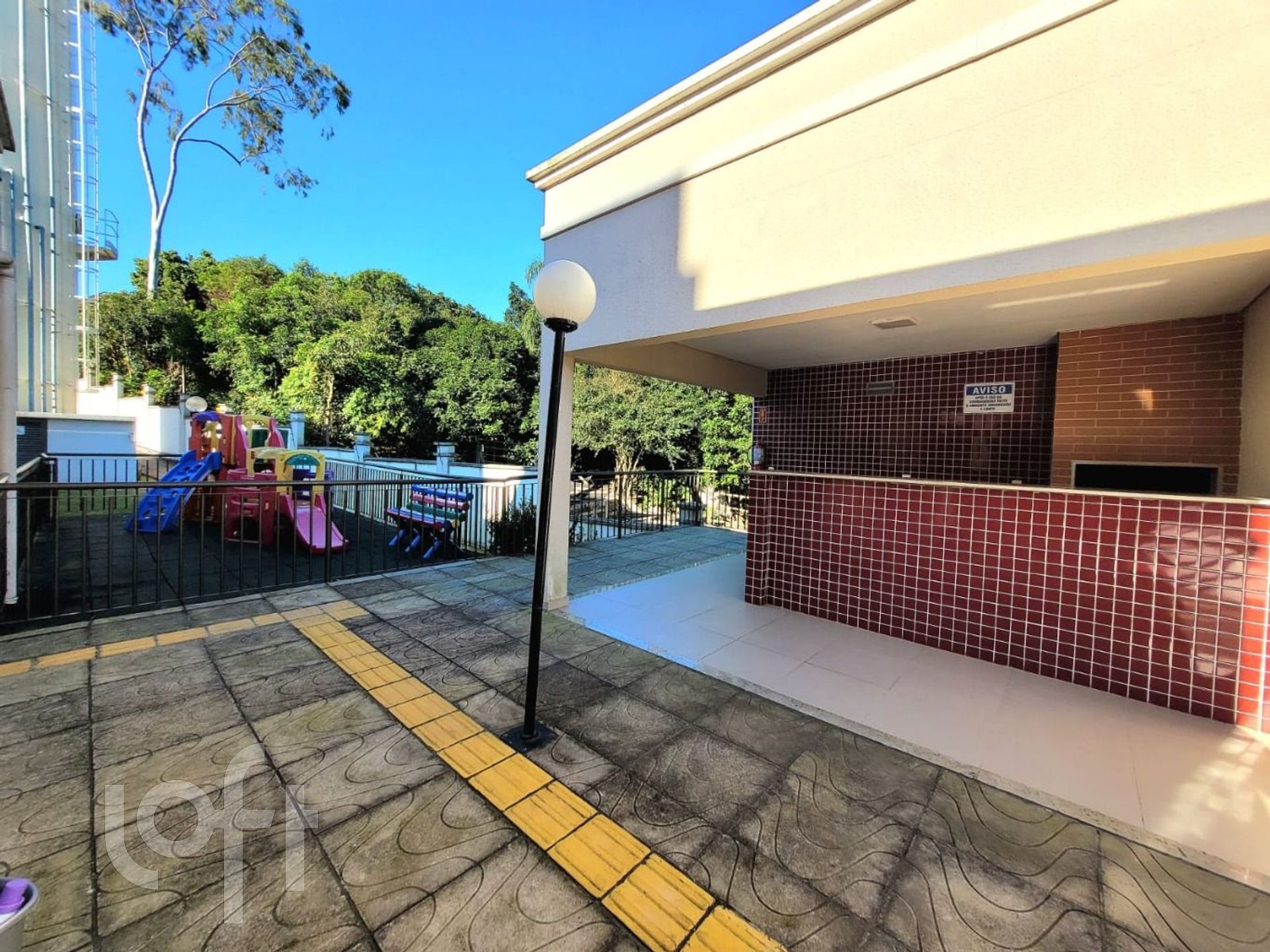 Imagem da propriedade 19