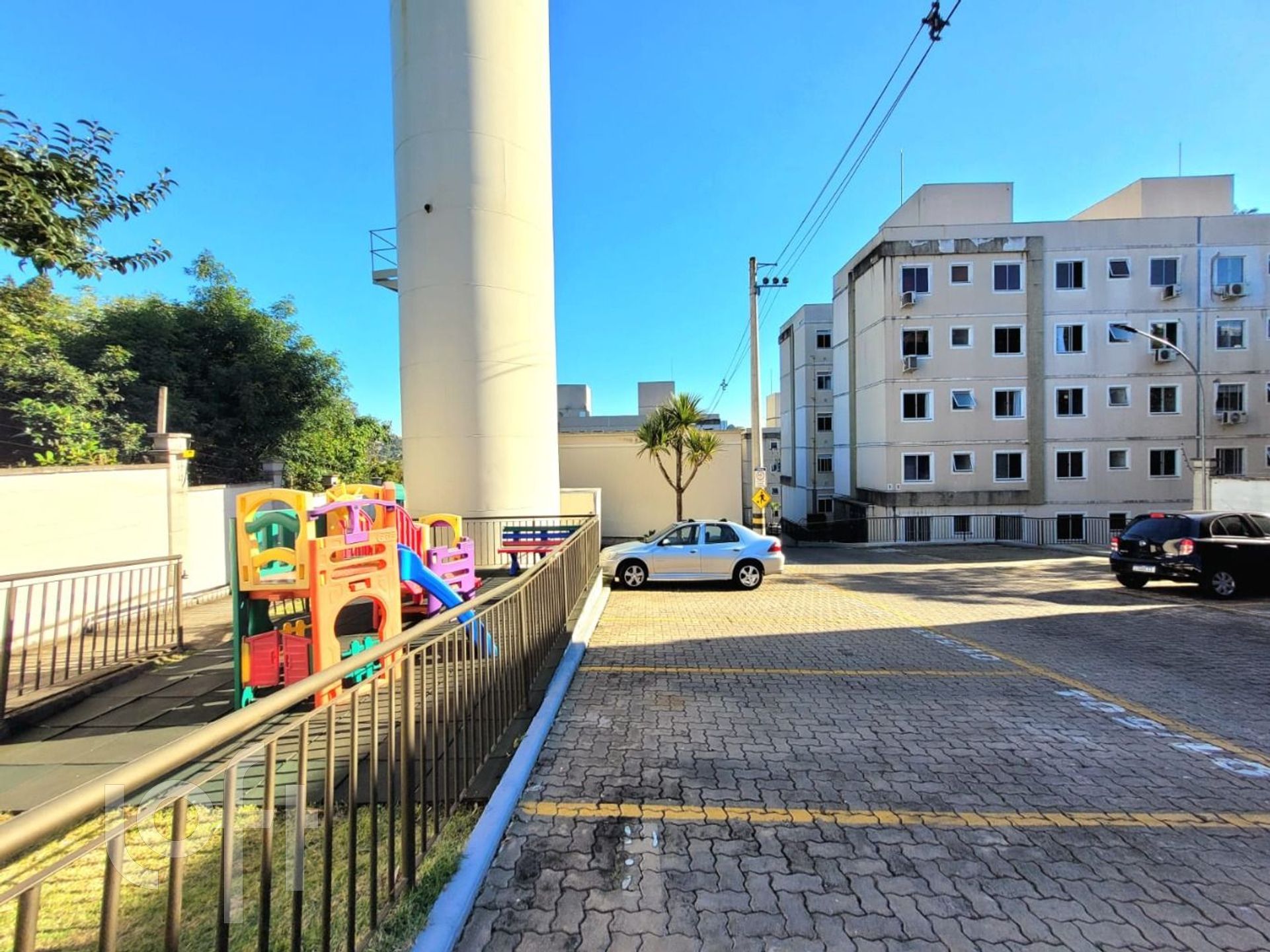 Imagem da propriedade 17