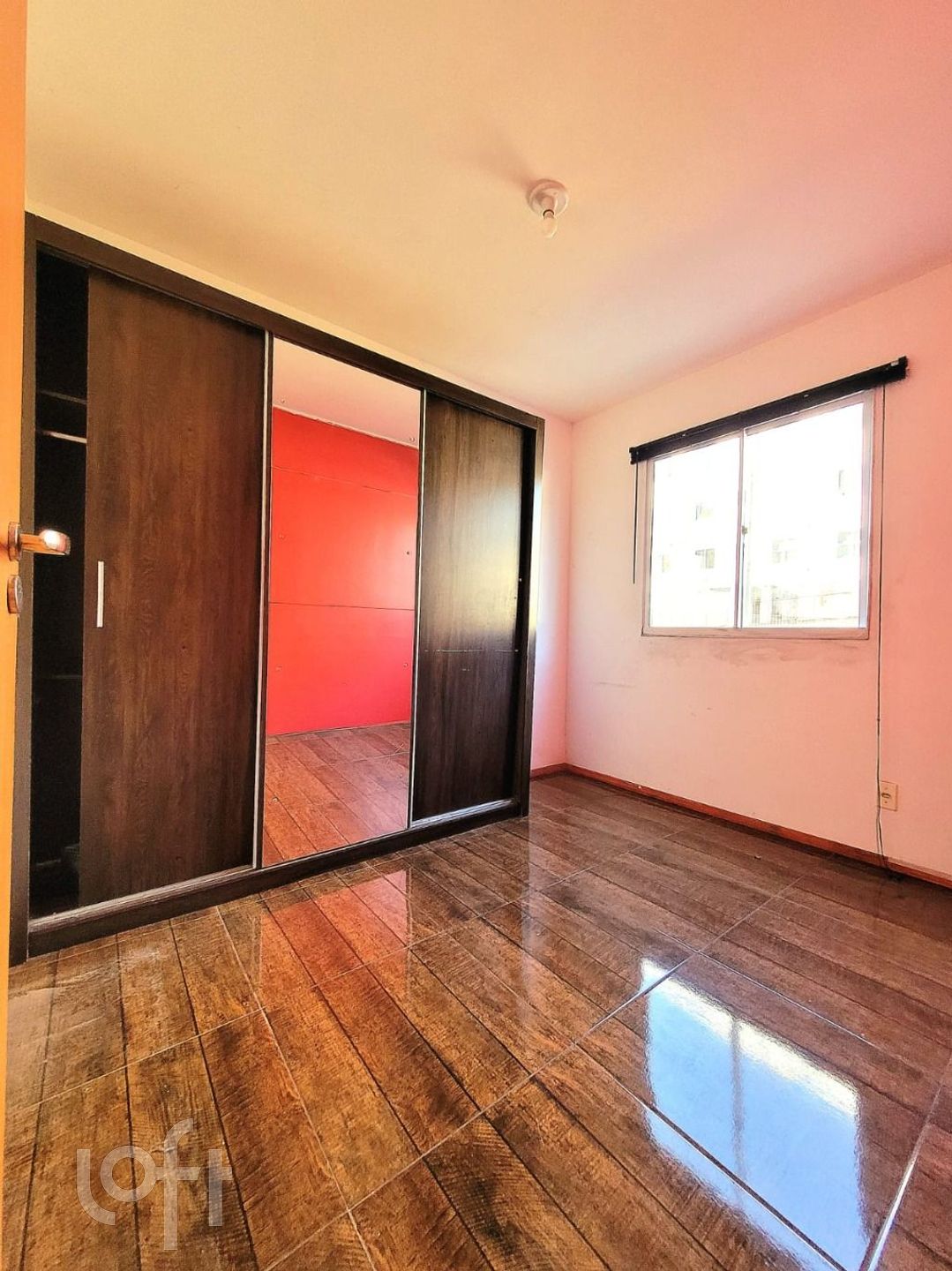 Imagem da propriedade 24