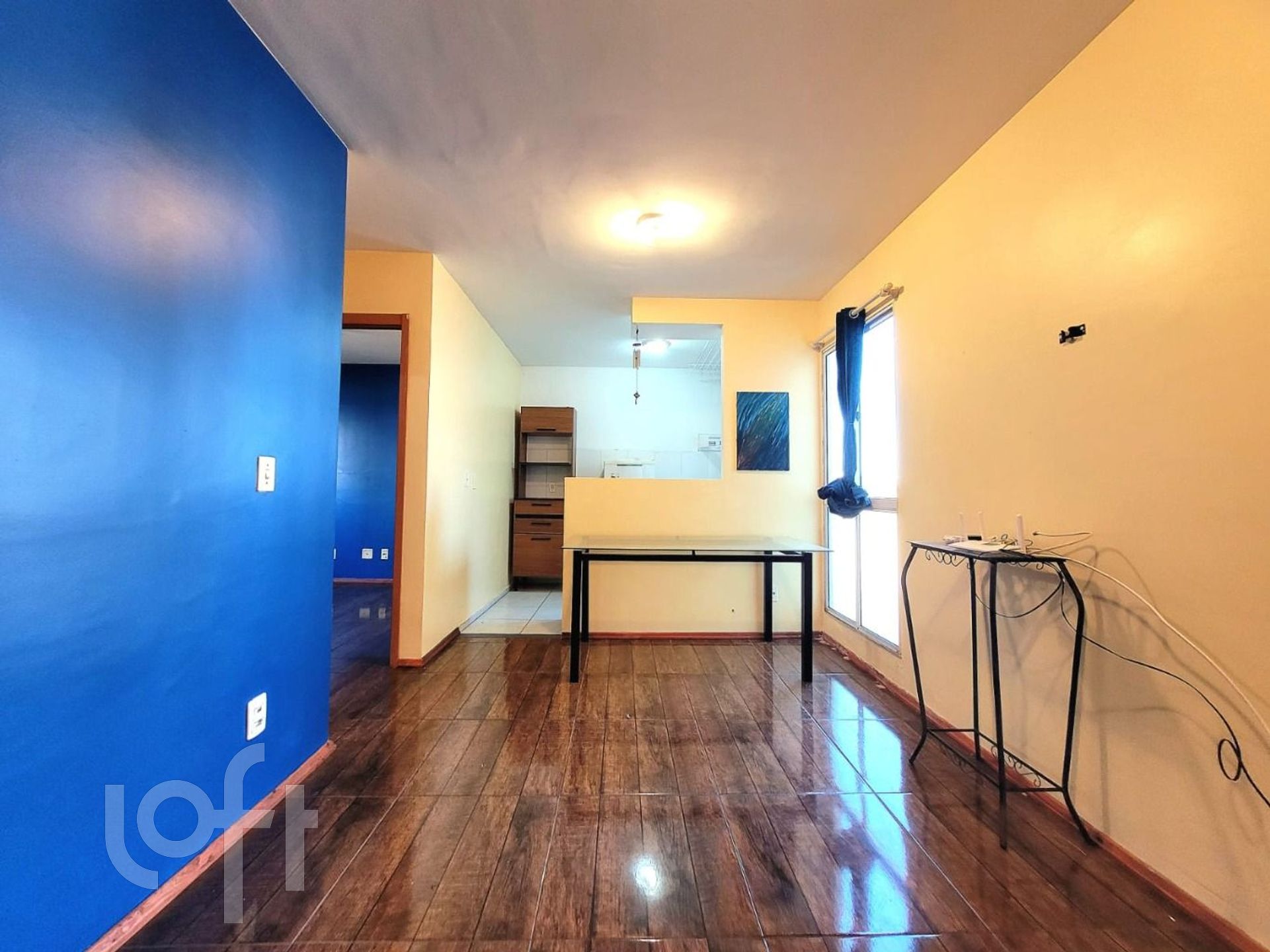 Imagem da propriedade 3