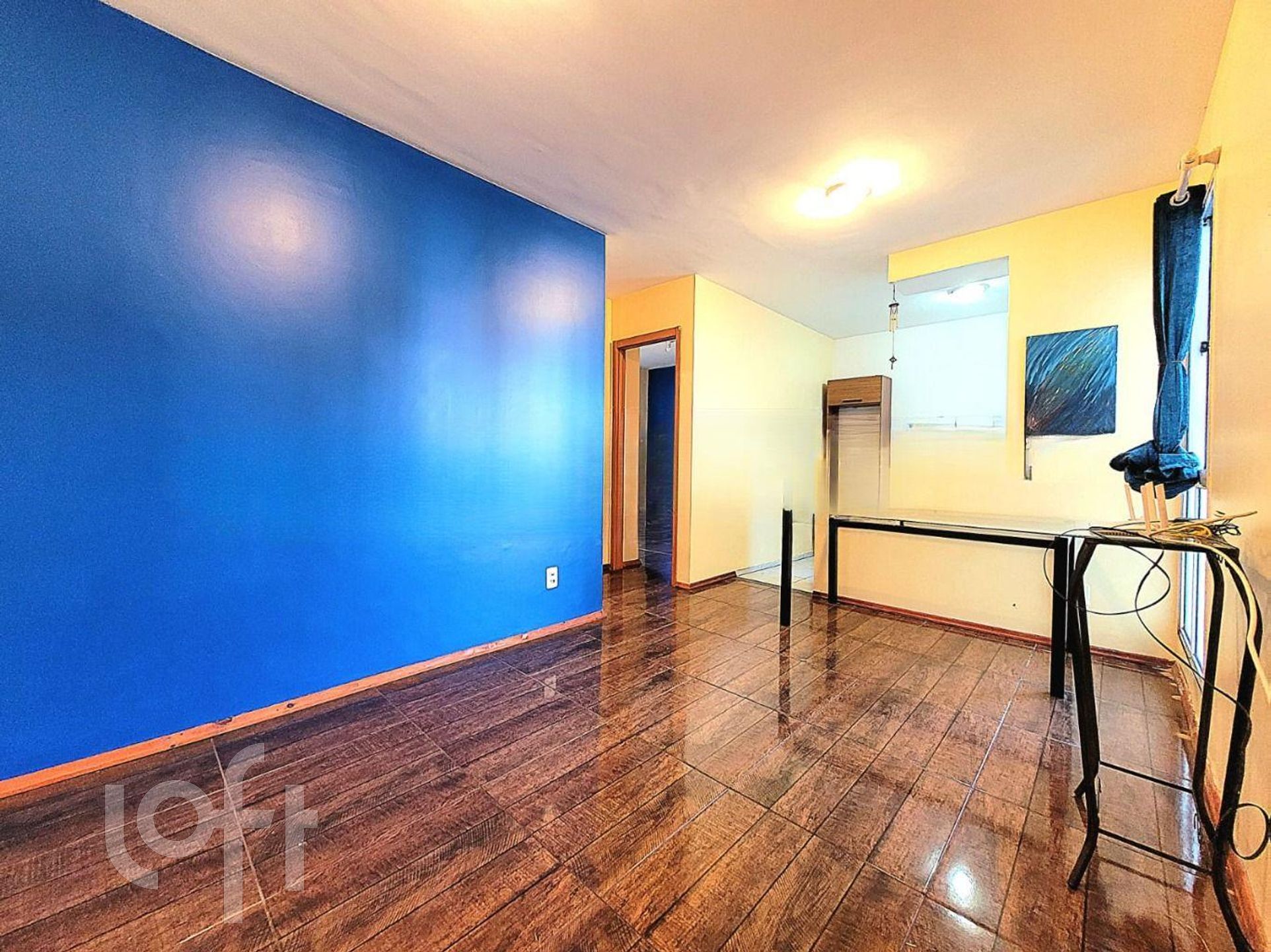 Imagem da propriedade 2