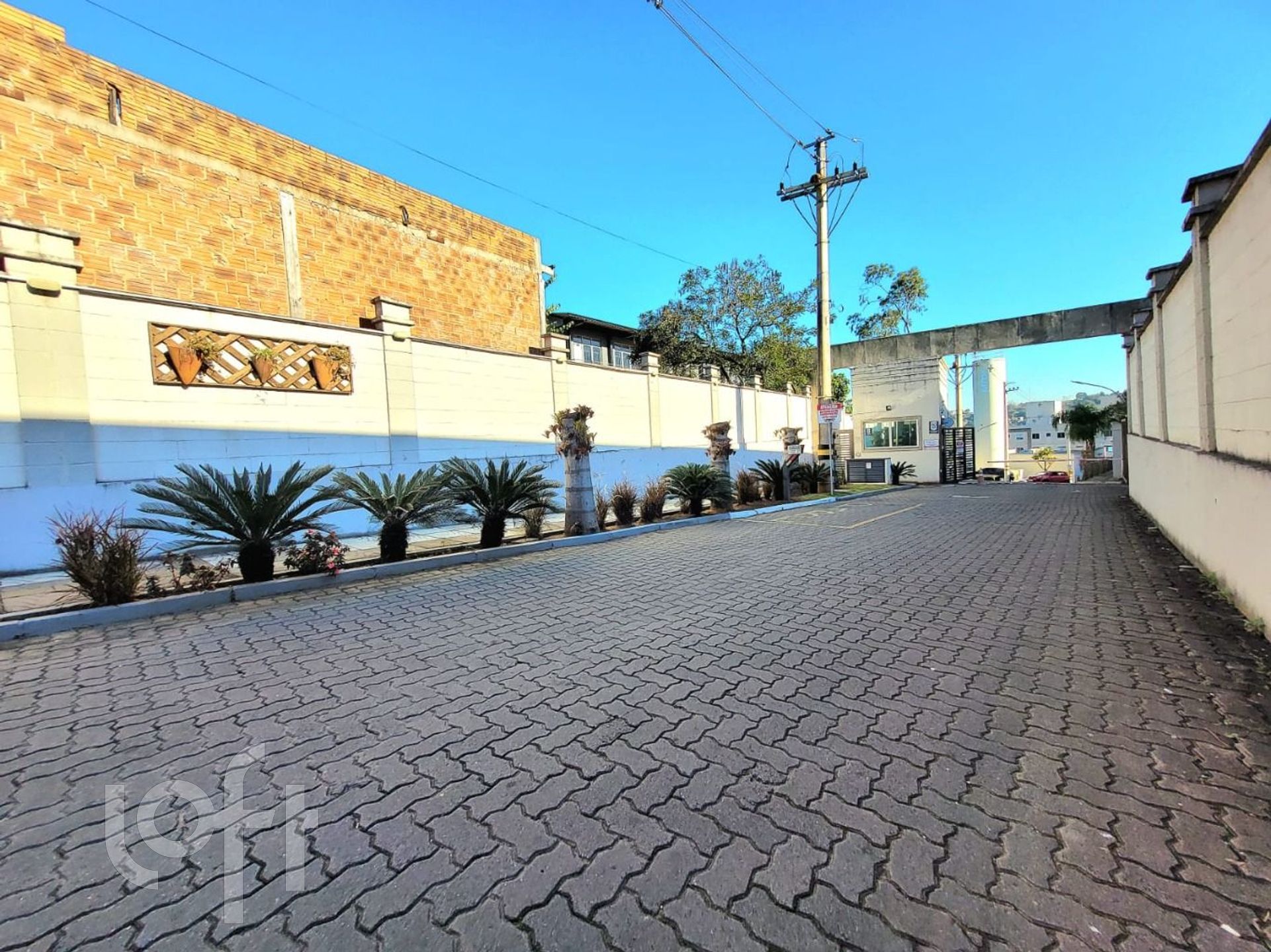 Imagem da propriedade 14