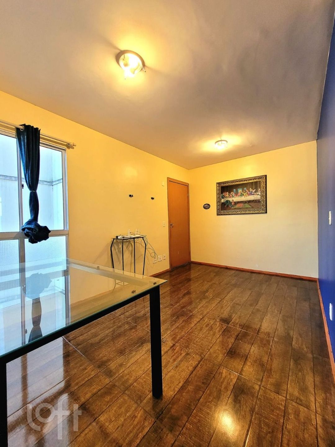 Imagem da propriedade 23