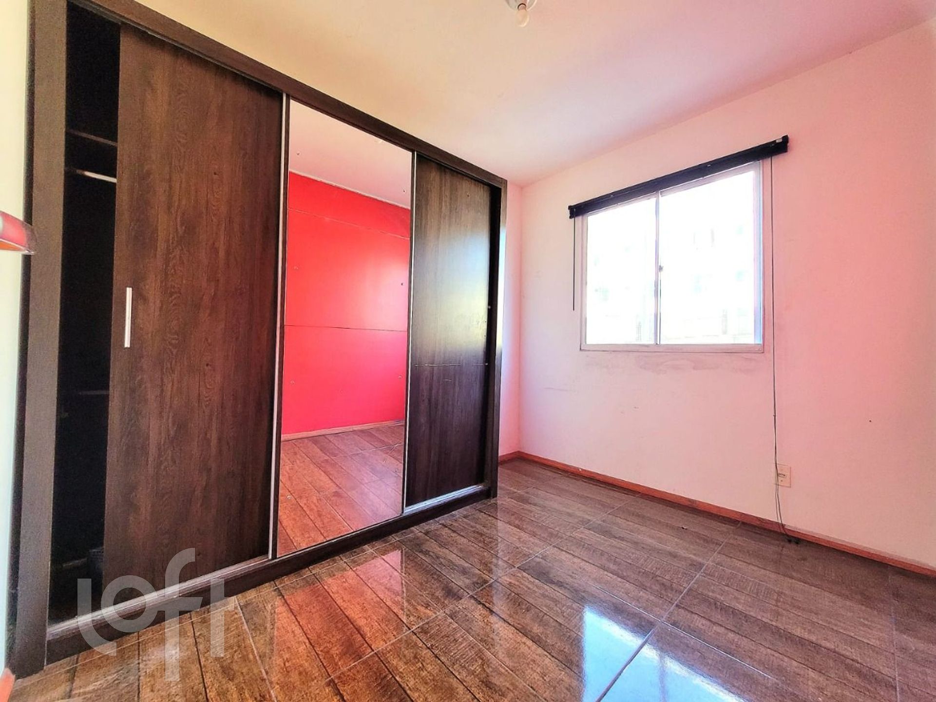 Imagem da propriedade 8