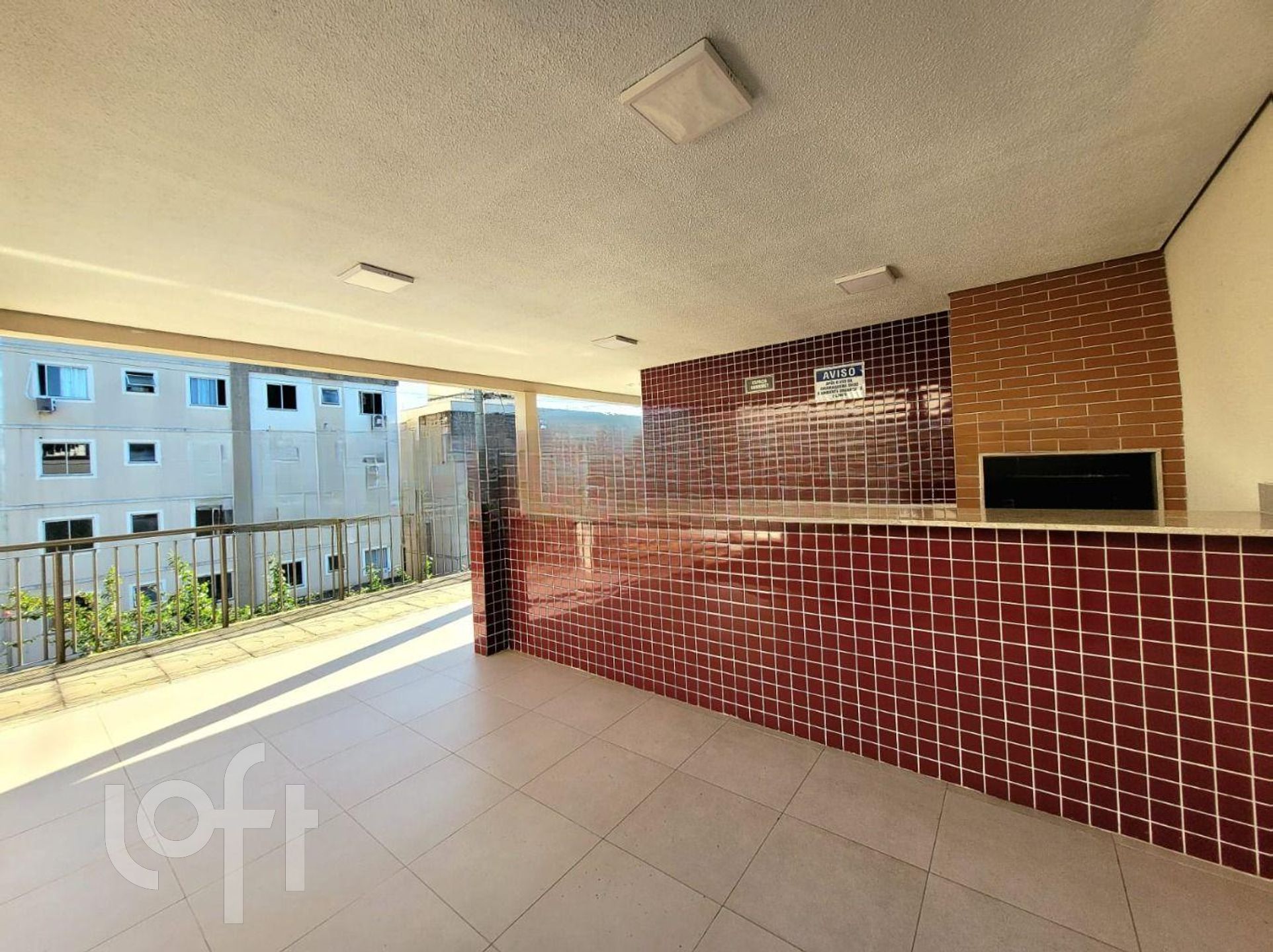 Imagem da propriedade 20