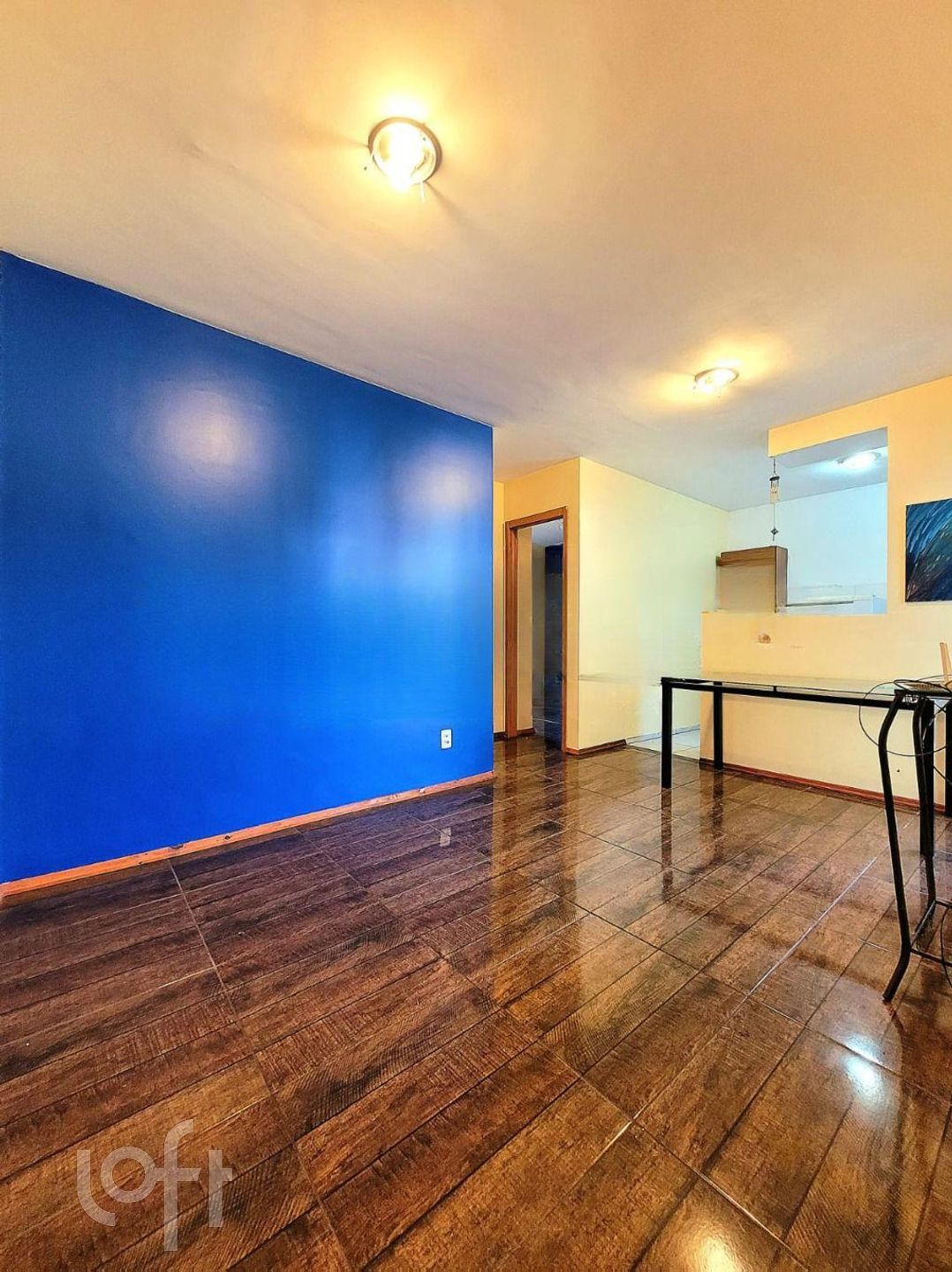 Imagem da propriedade 26