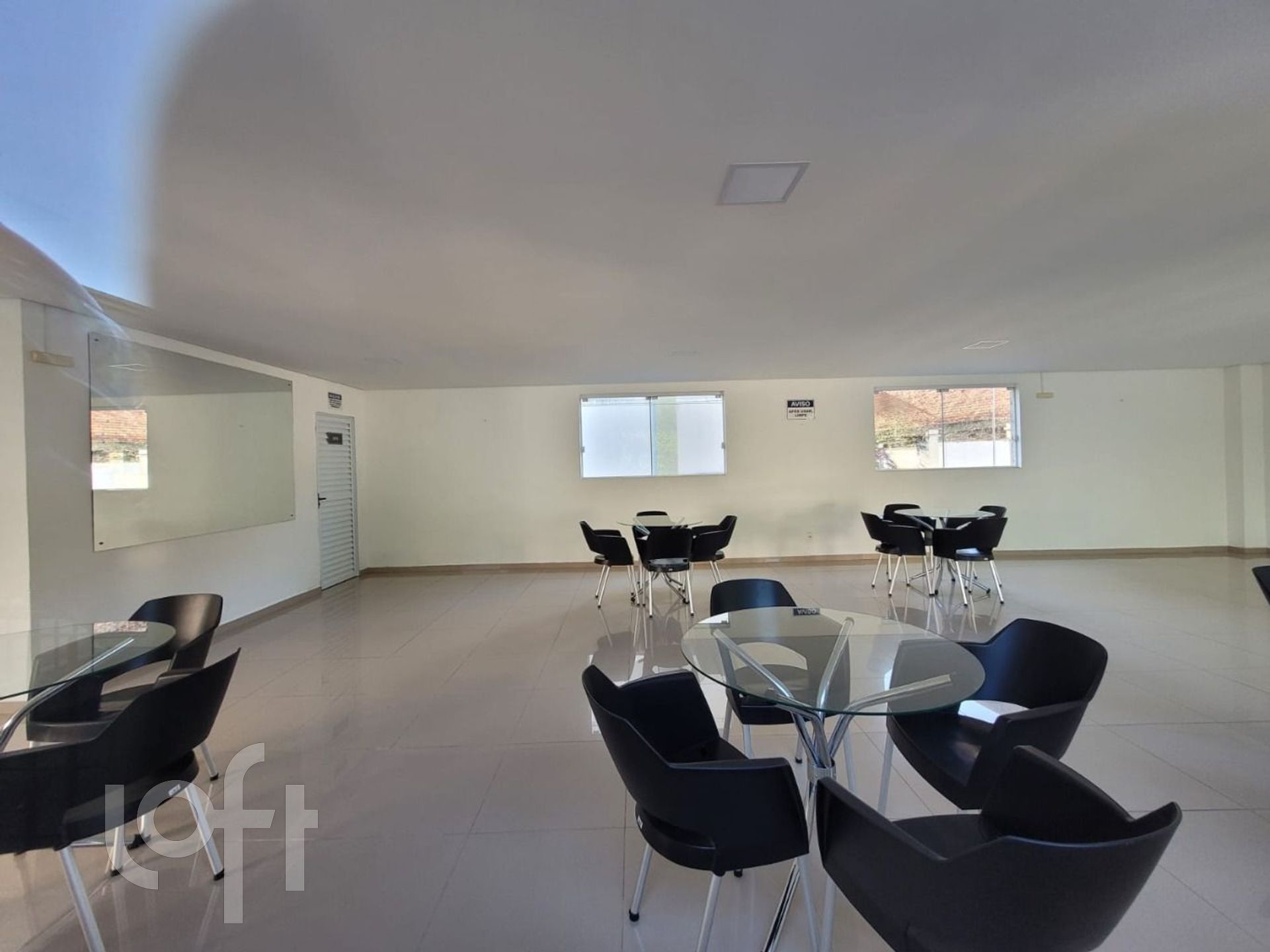 Imagem da propriedade 21