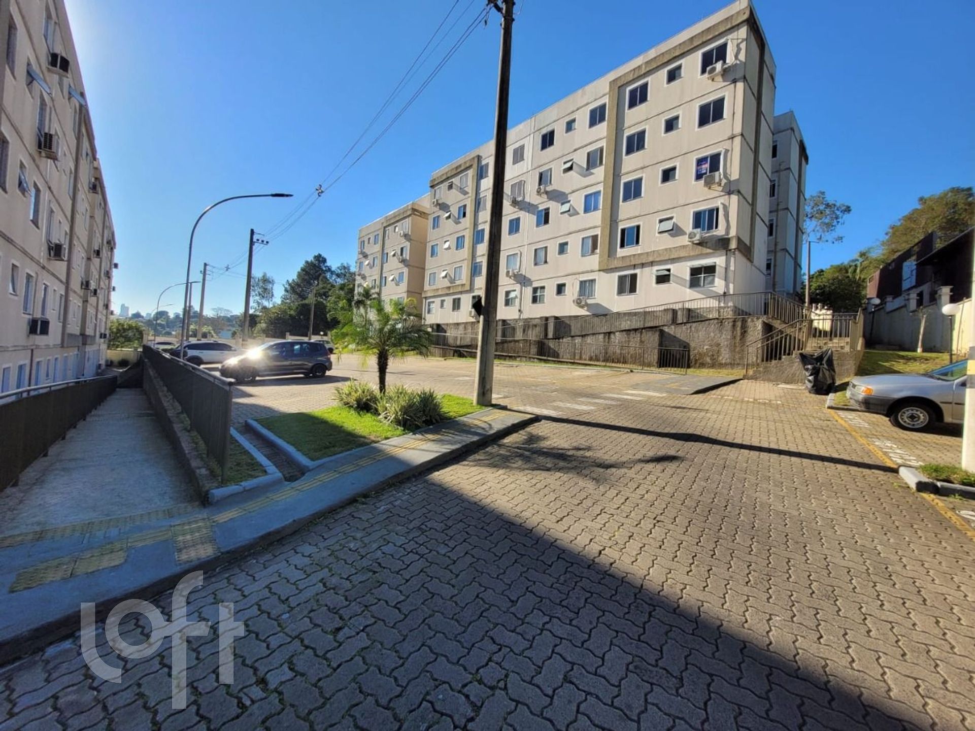 Imagem da propriedade 13