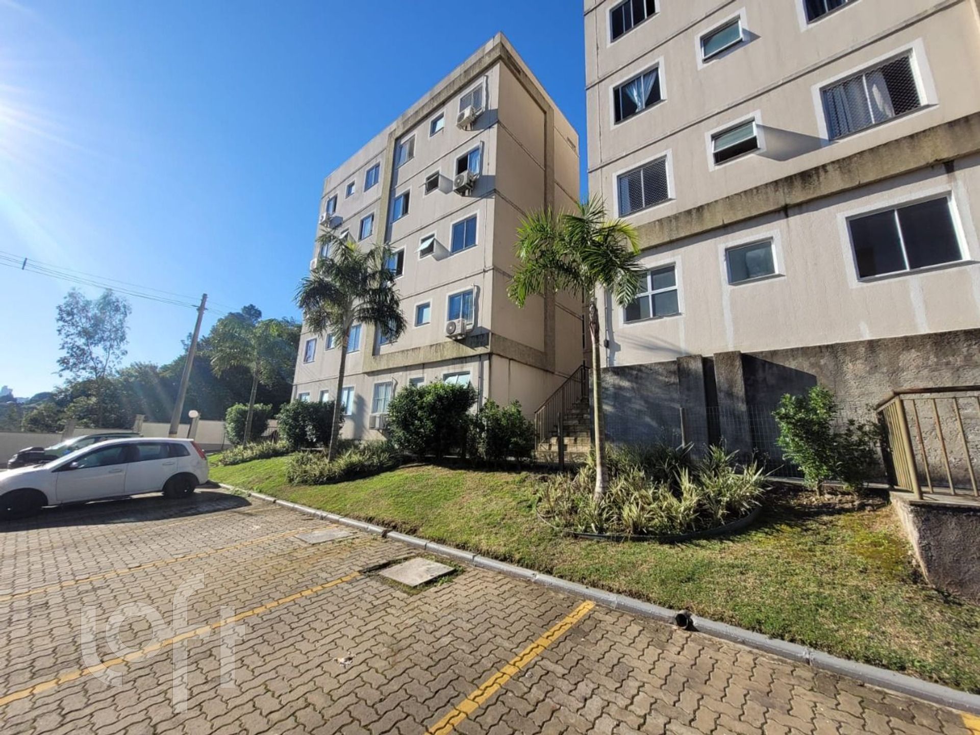 Imagem da propriedade 4