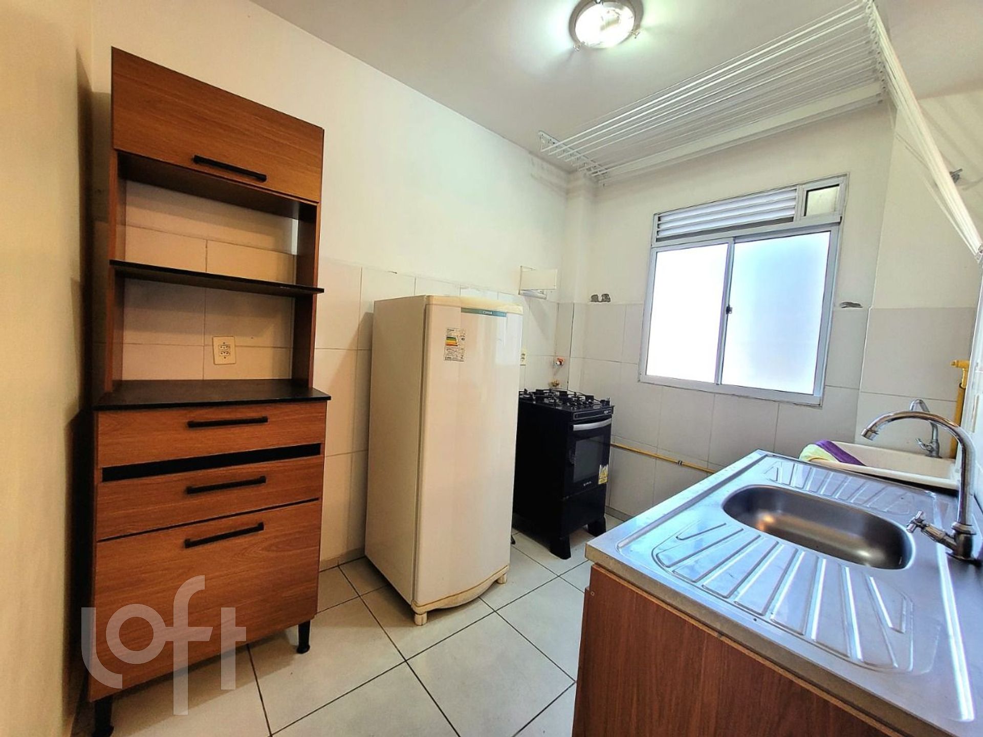 Imagem da propriedade 10