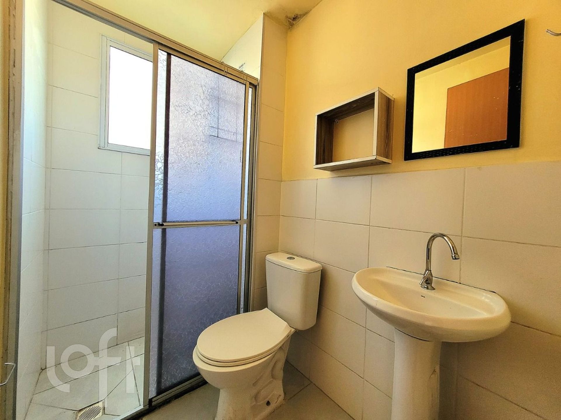 Imagem da propriedade 12