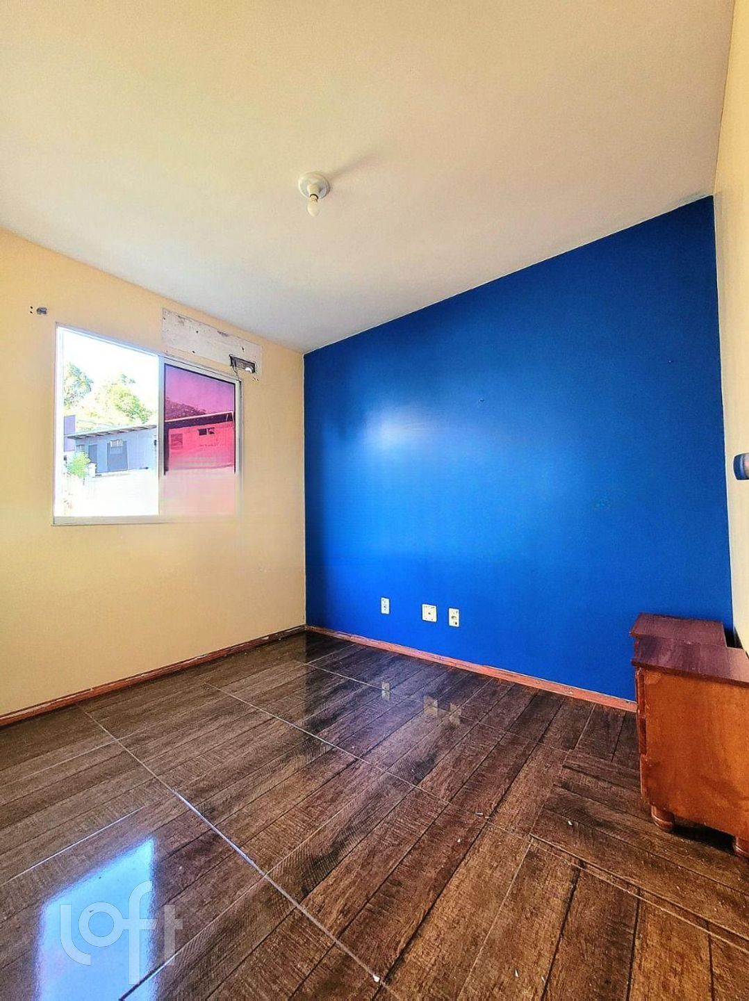 Imagem da propriedade 22