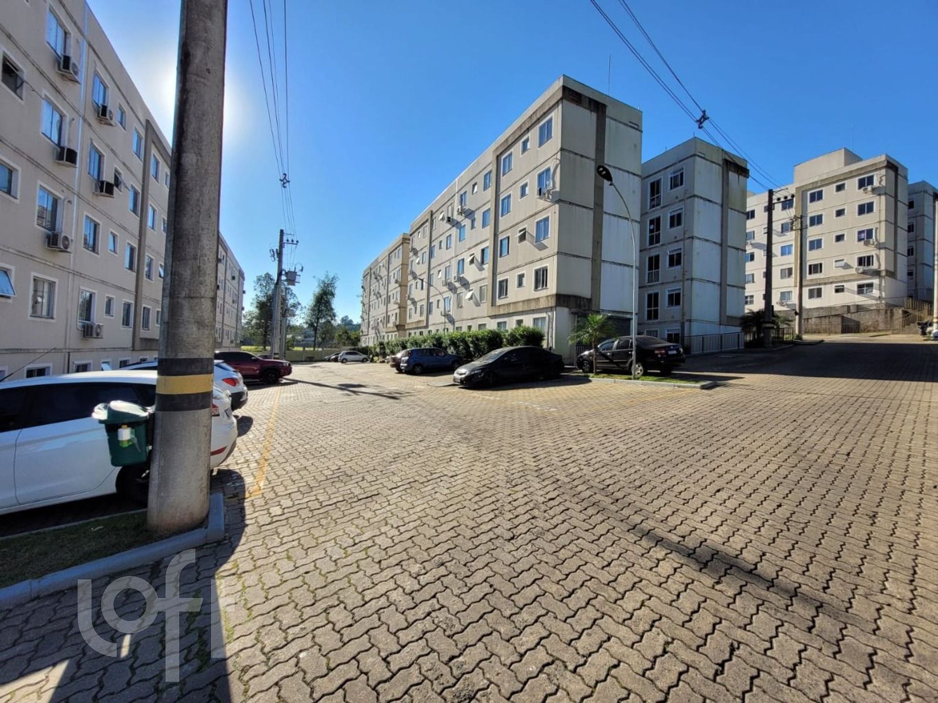 Imagem da propriedade 16