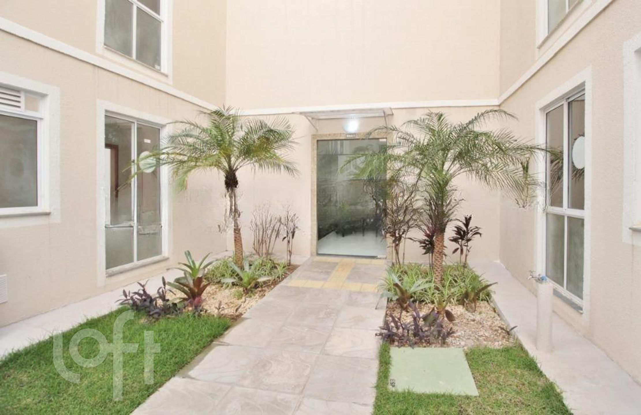 Imagem da propriedade 6