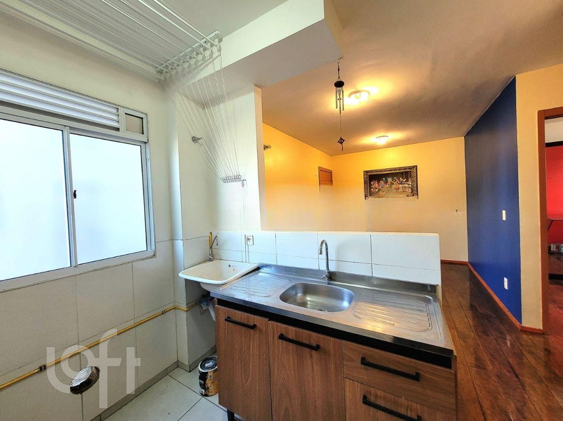 Imagem da propriedade 9