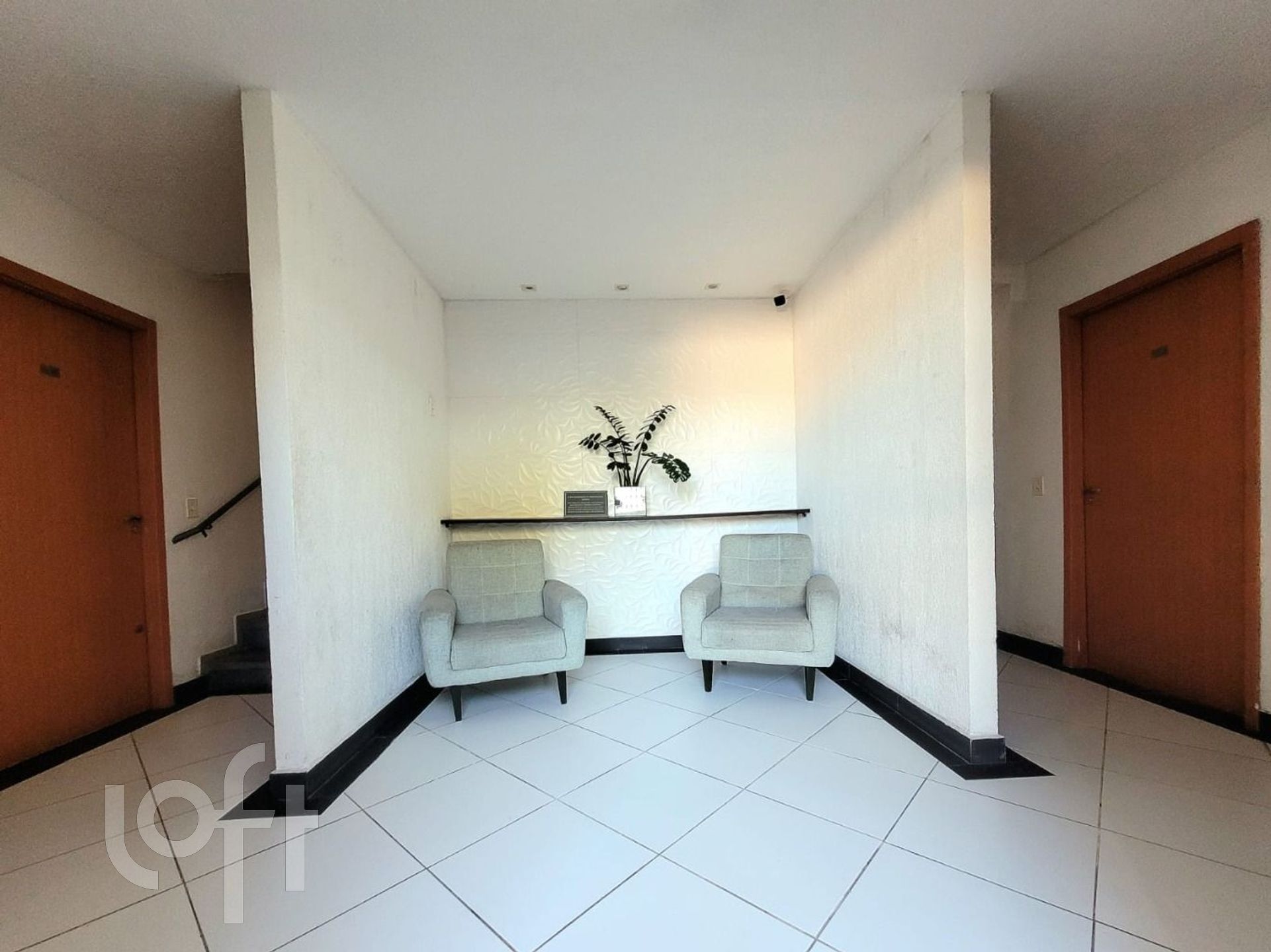 Imagem da propriedade 15