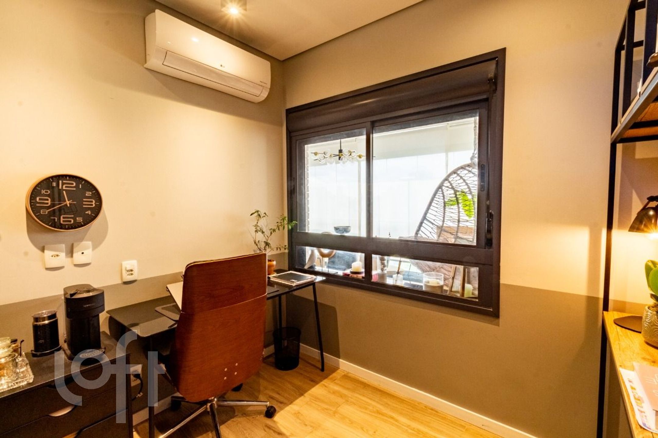 Apartamento à venda com 2 quartos, 74m² - Foto 9