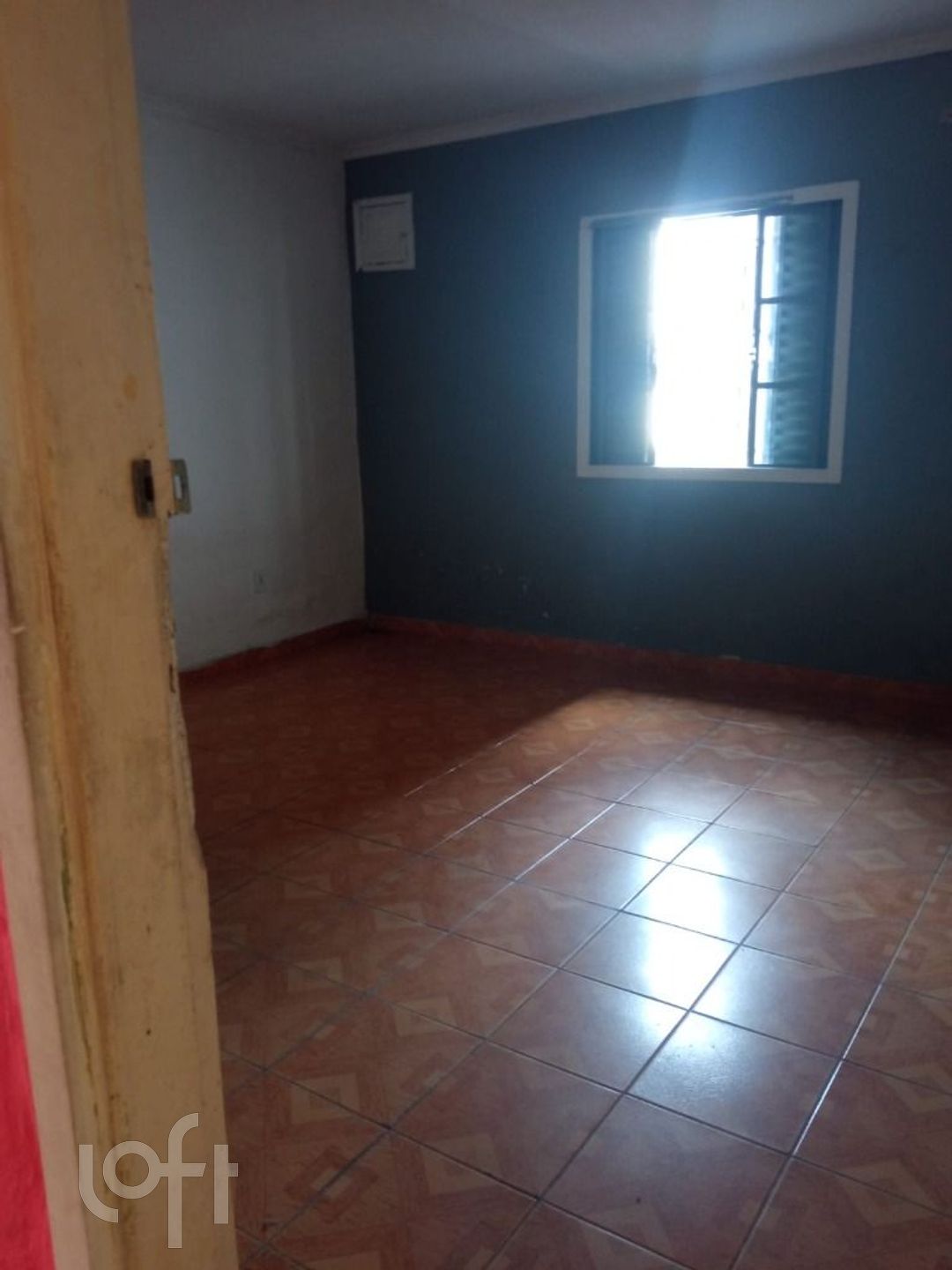 Casa à venda com 1 quarto, 220m² - Foto 8