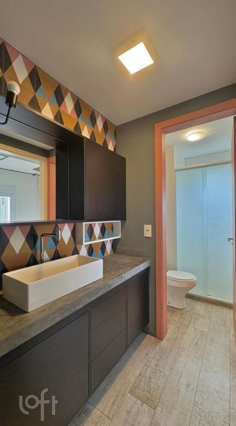 Imagem da propriedade 29